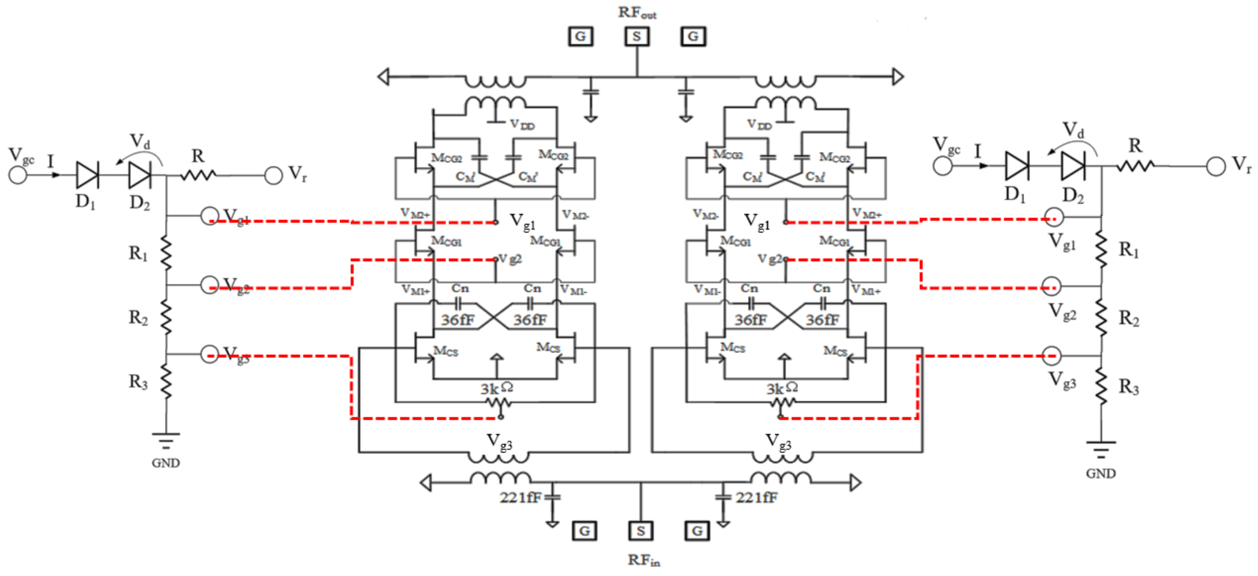 Micromachines 13 01101 g003