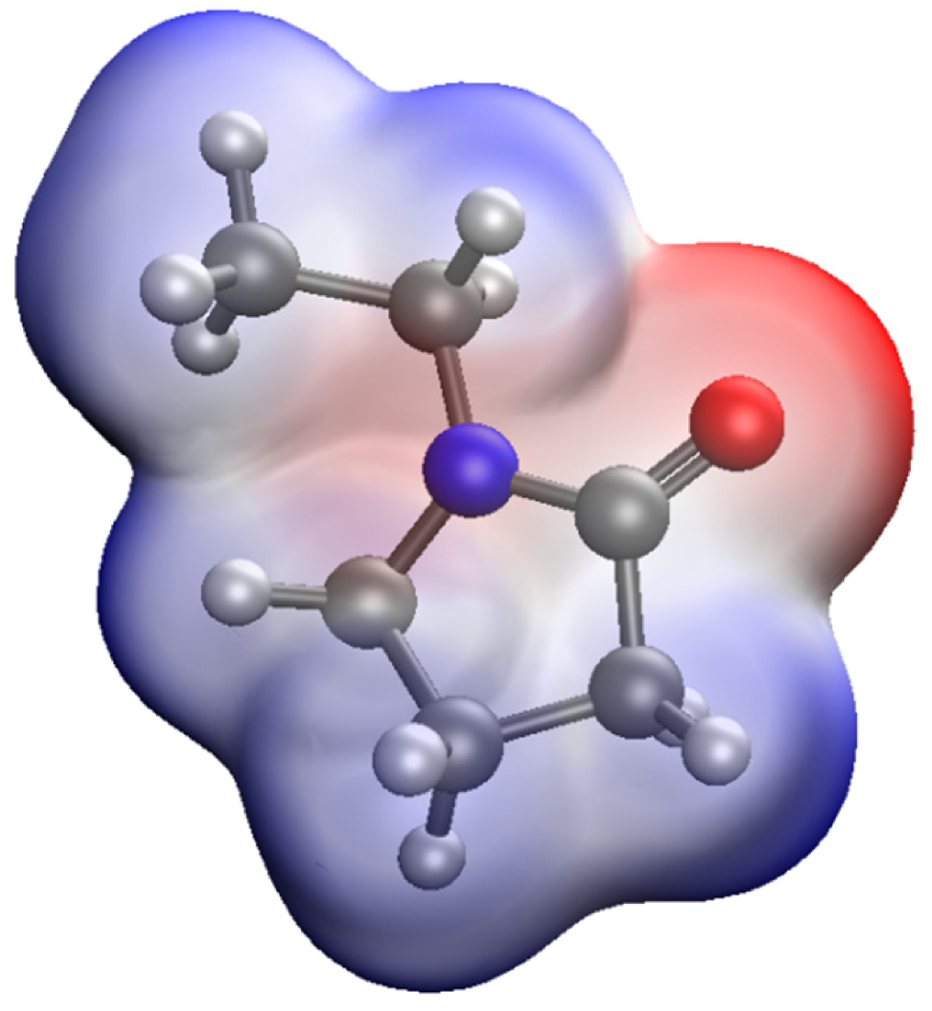 Micromachines 13 01105 g006 Micromachines 13 01105 g006