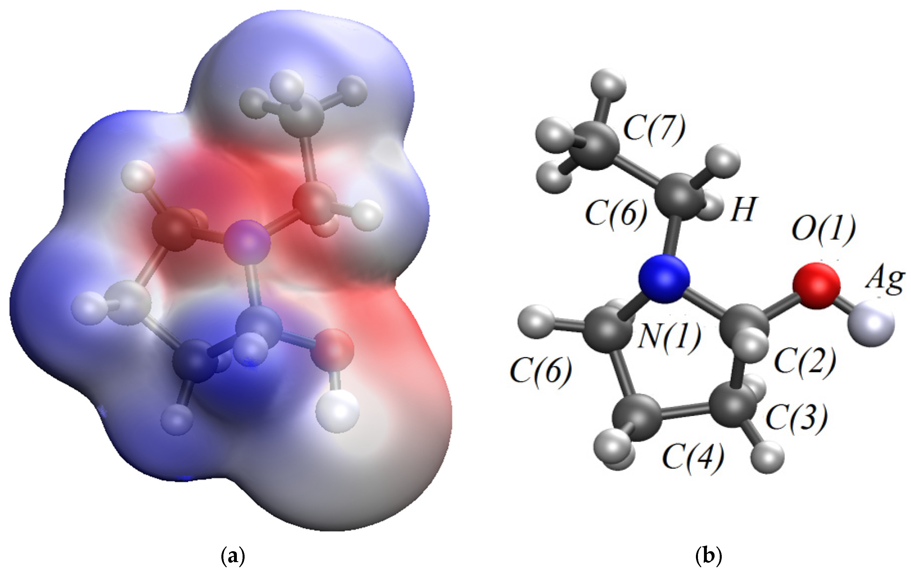 Micromachines 13 01105 g008a Micromachines 13 01105 g008a