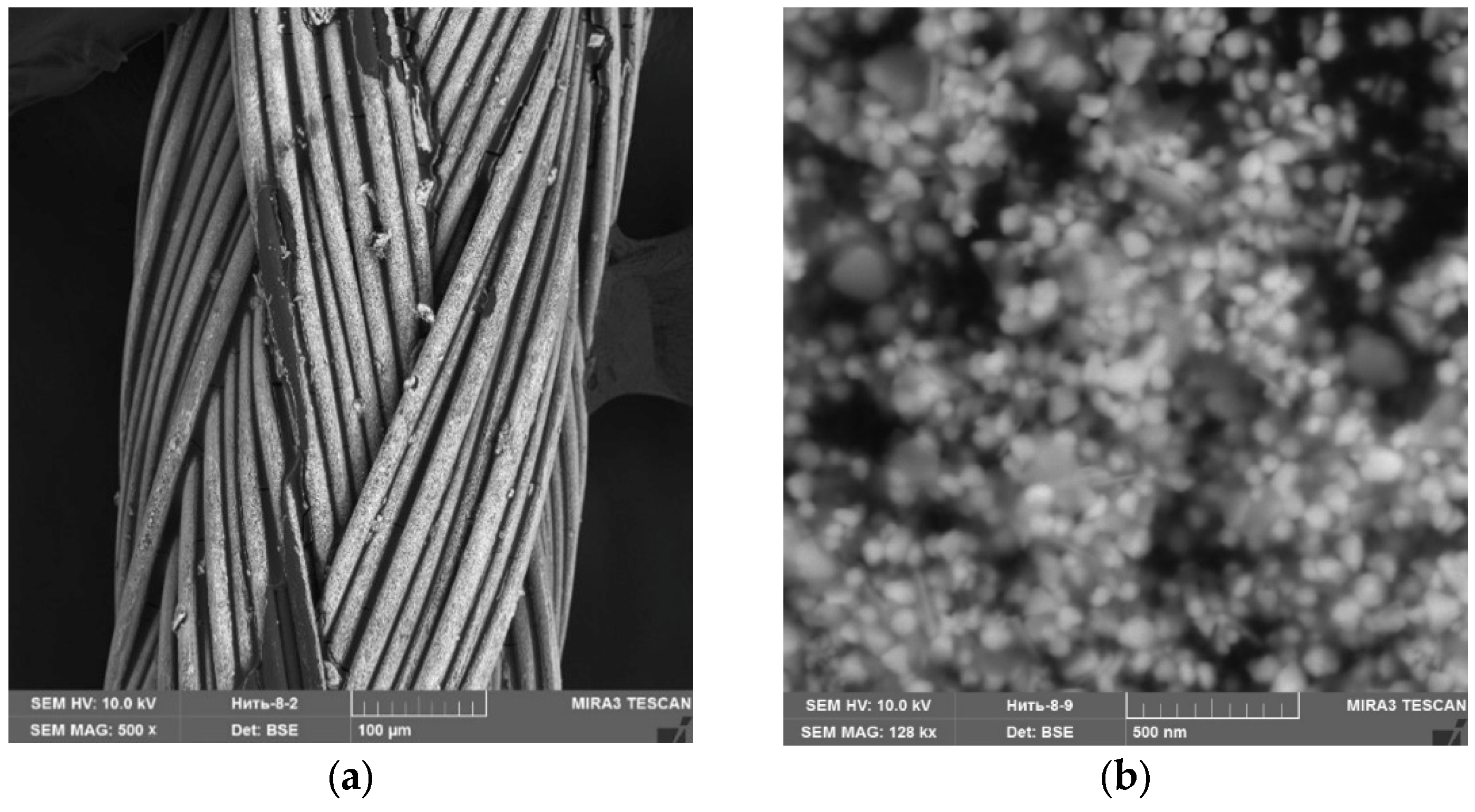 Micromachines 13 01105 g018a Micromachines 13 01105 g018a
