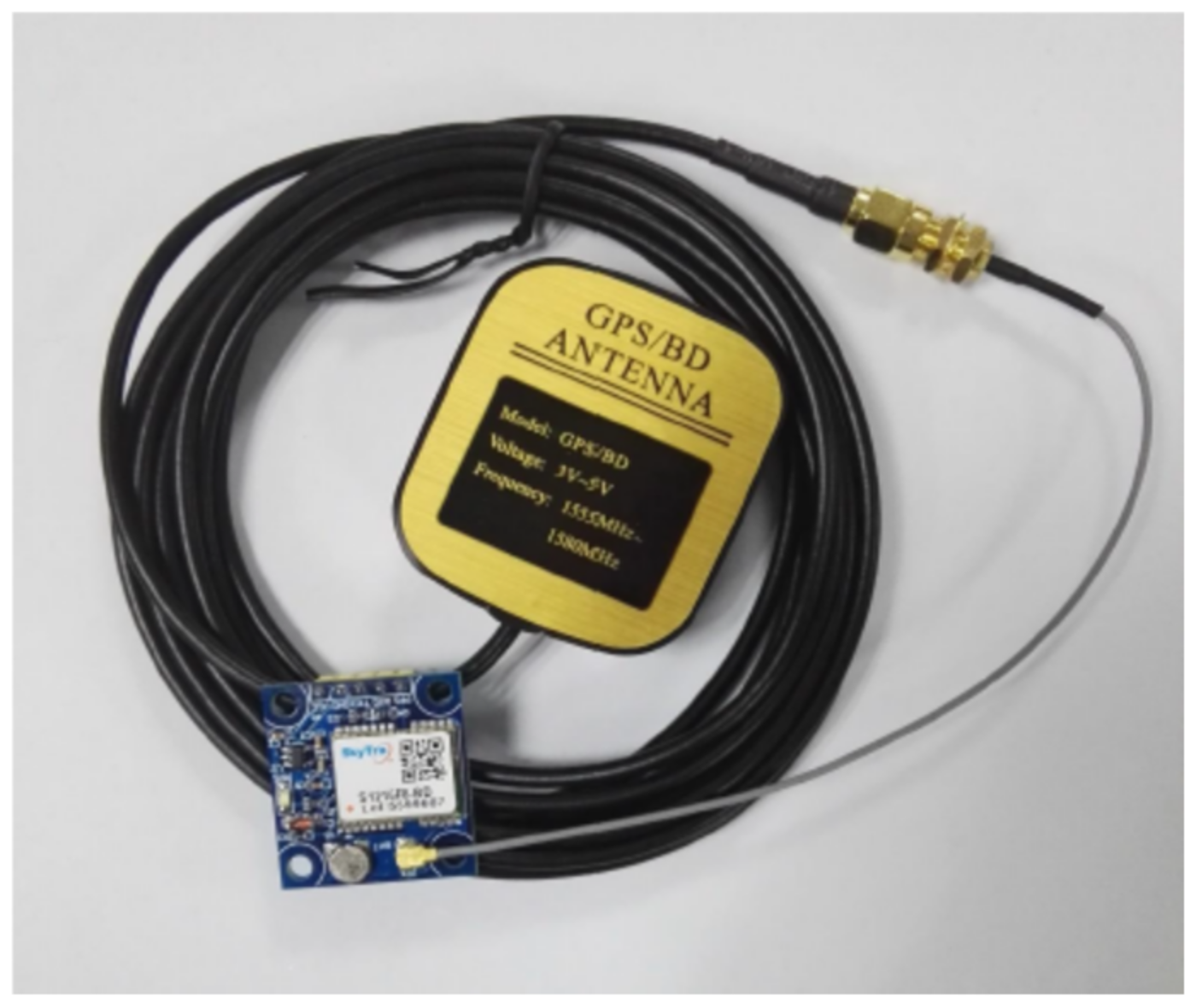 Micromachines 13 01108 g006 550