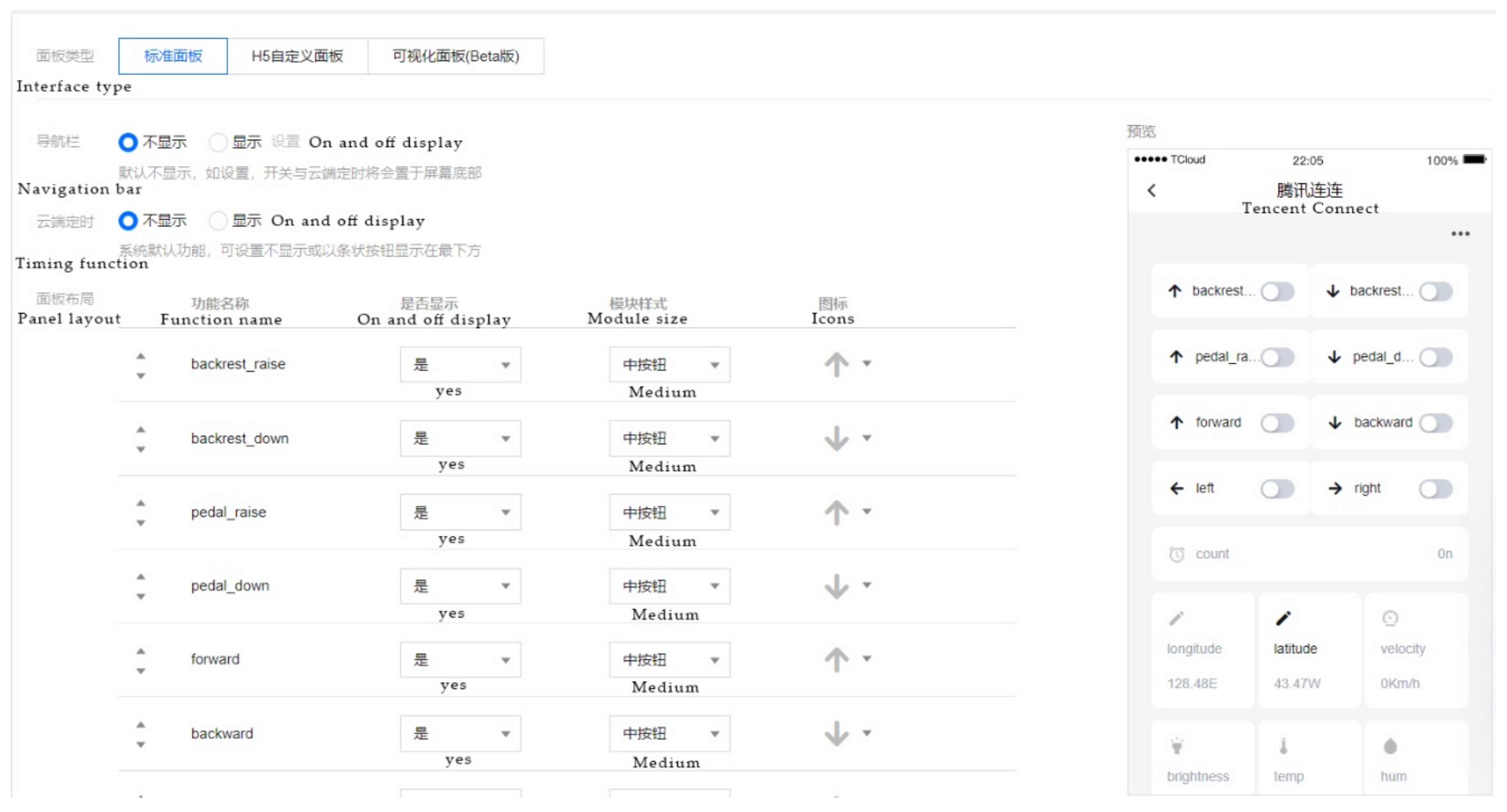 Micromachines 13 01108 g010 550