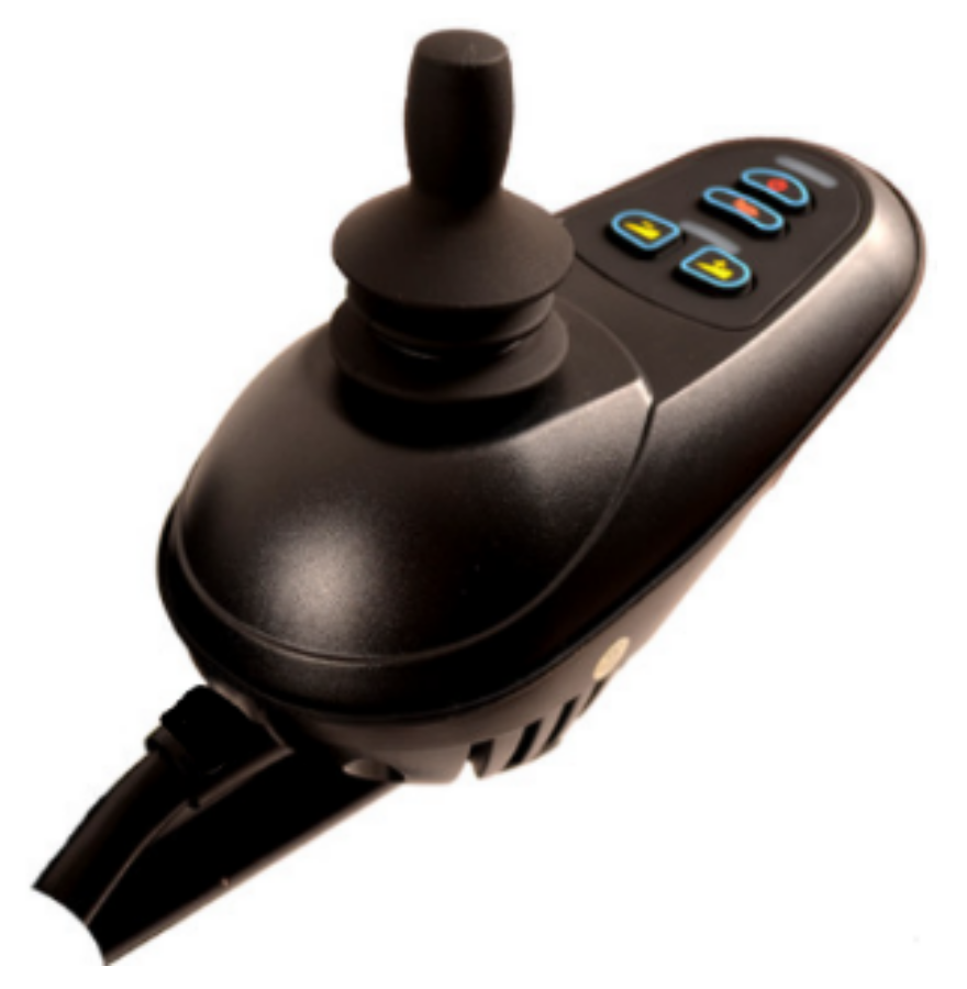 Micromachines 13 01108 g012 550