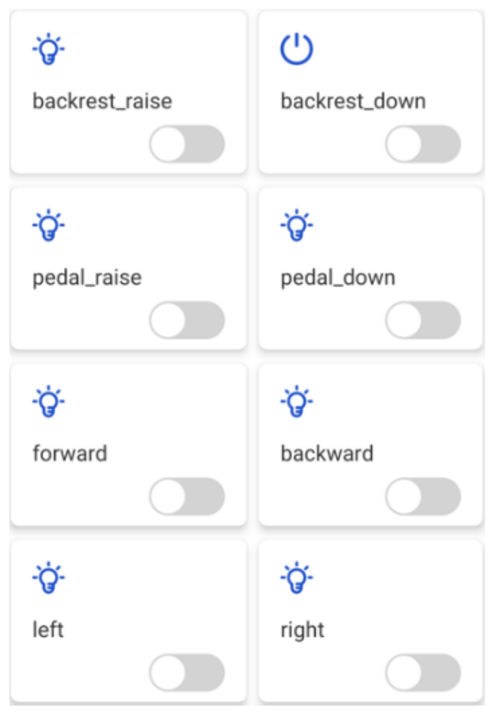 Micromachines 13 01108 g016 550