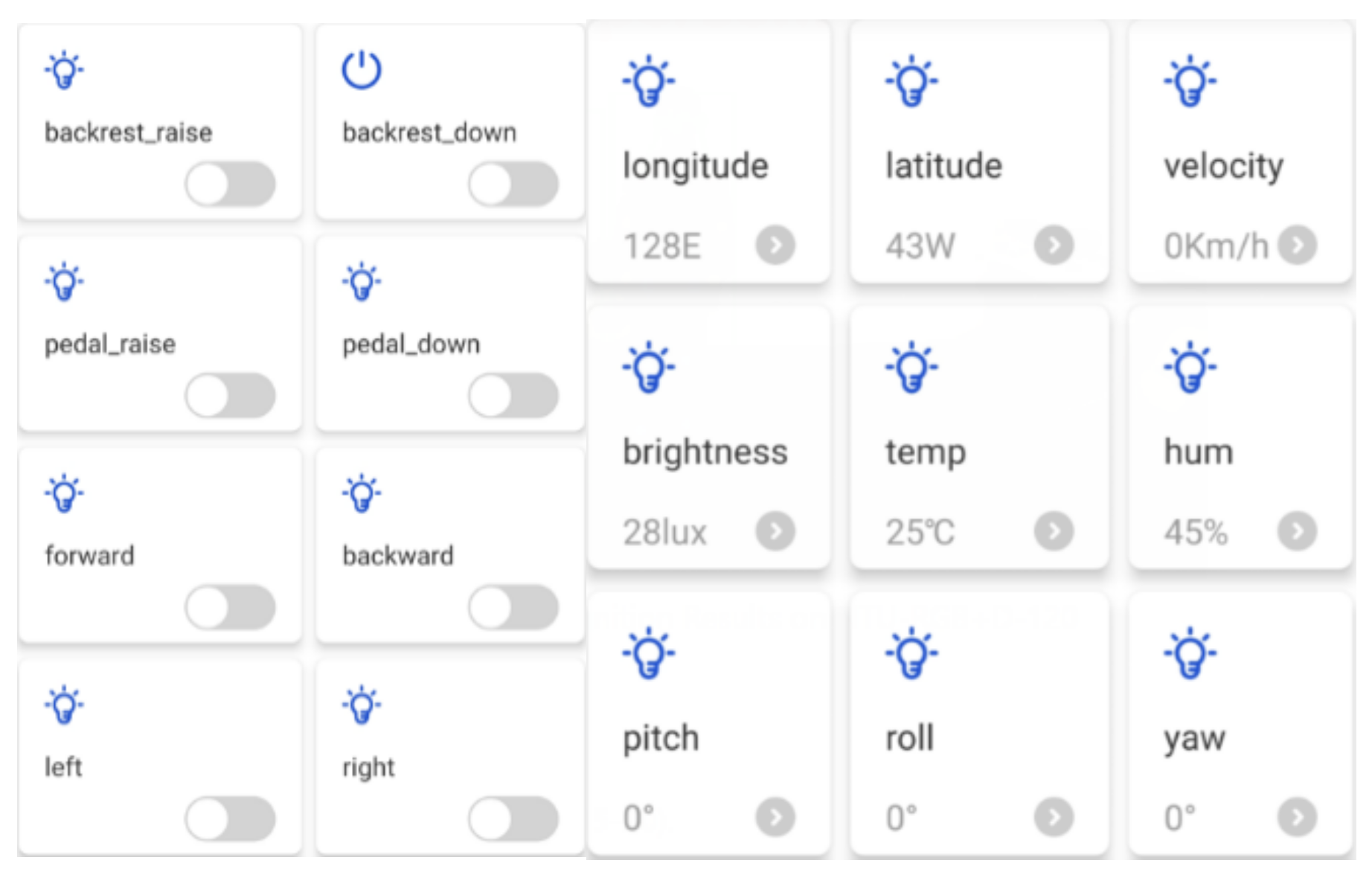 Micromachines 13 01108 g024 550