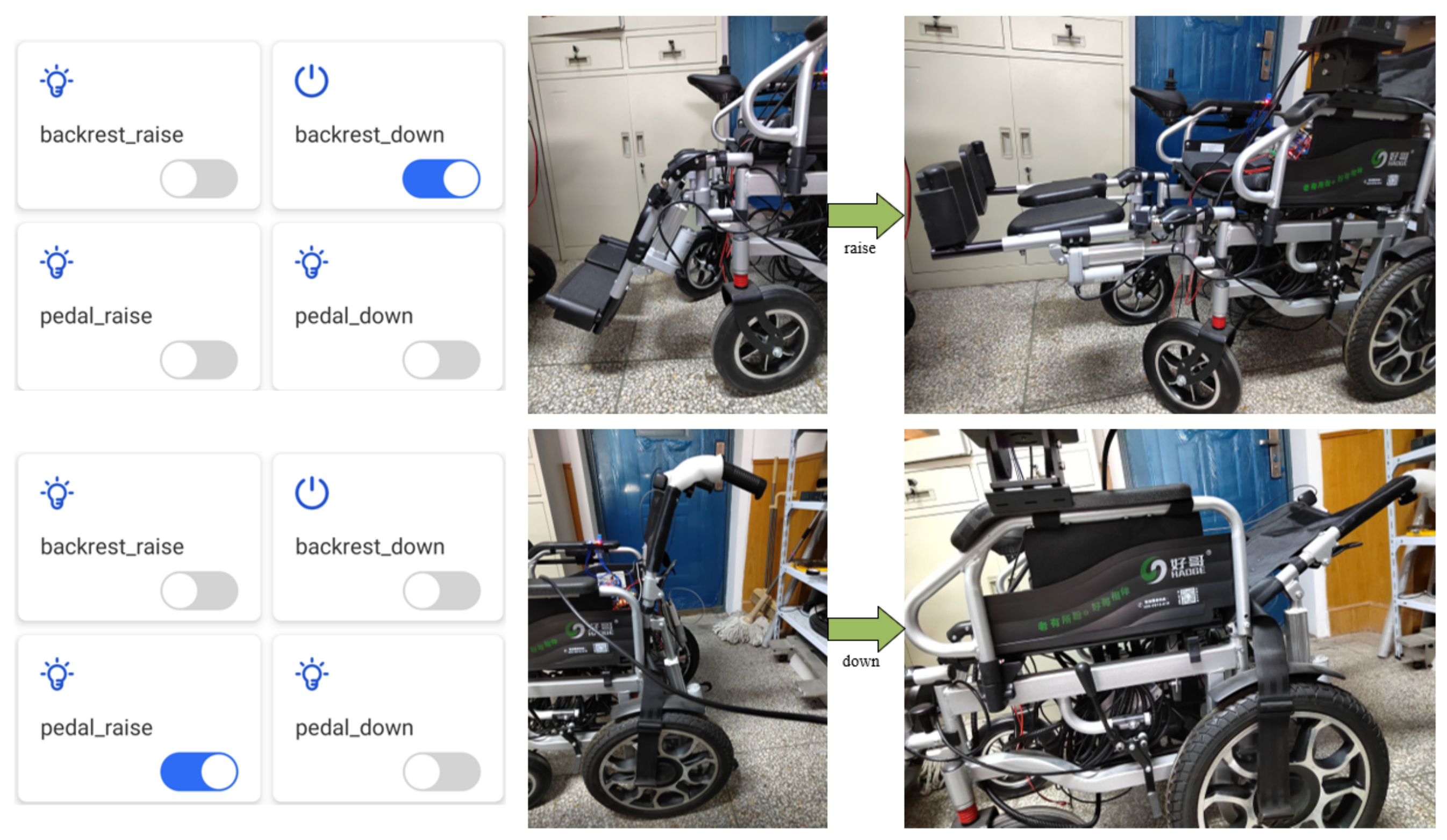 Micromachines 13 01108 g025 550