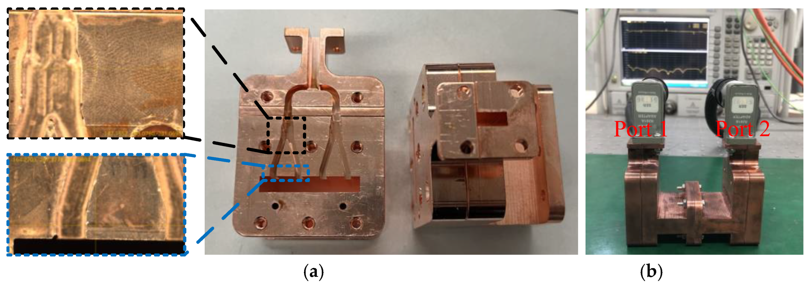 Micromachines 13 01111 g006