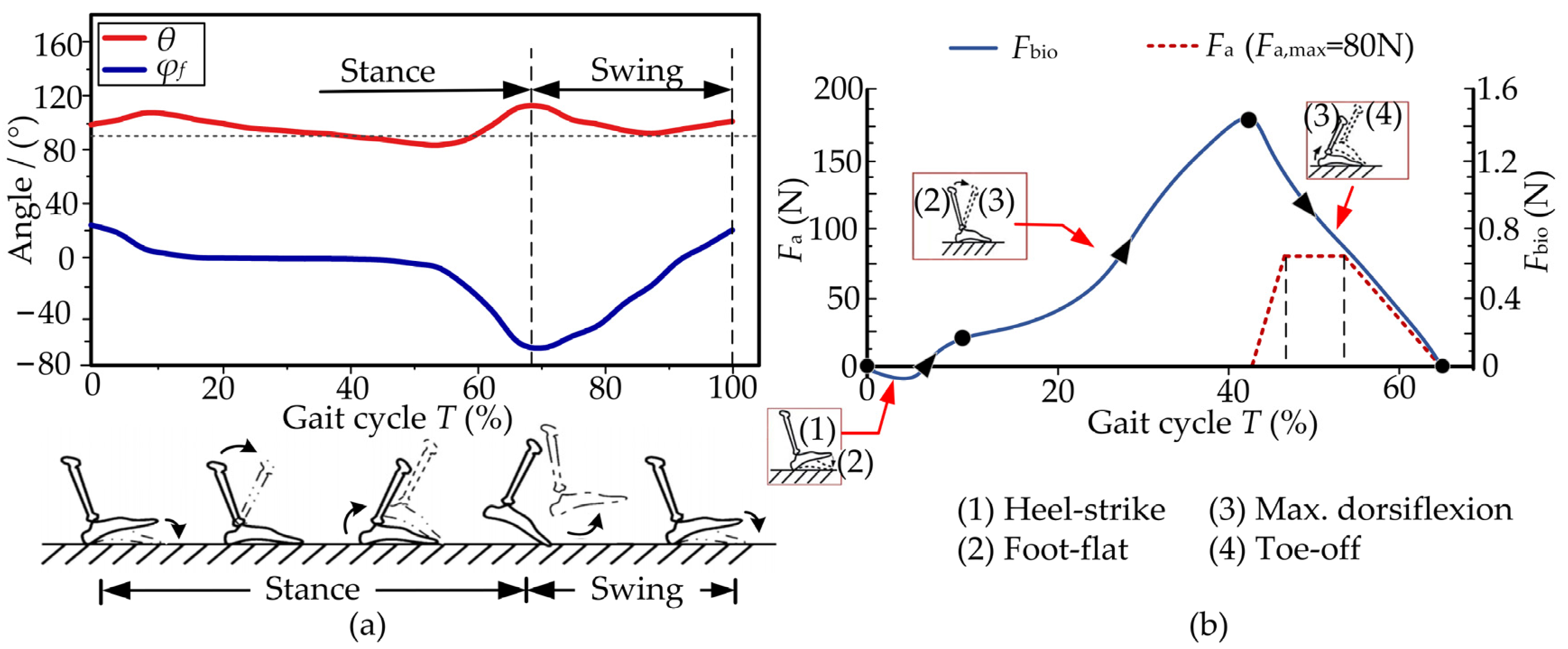 Micromachines 13 01114 g004 550