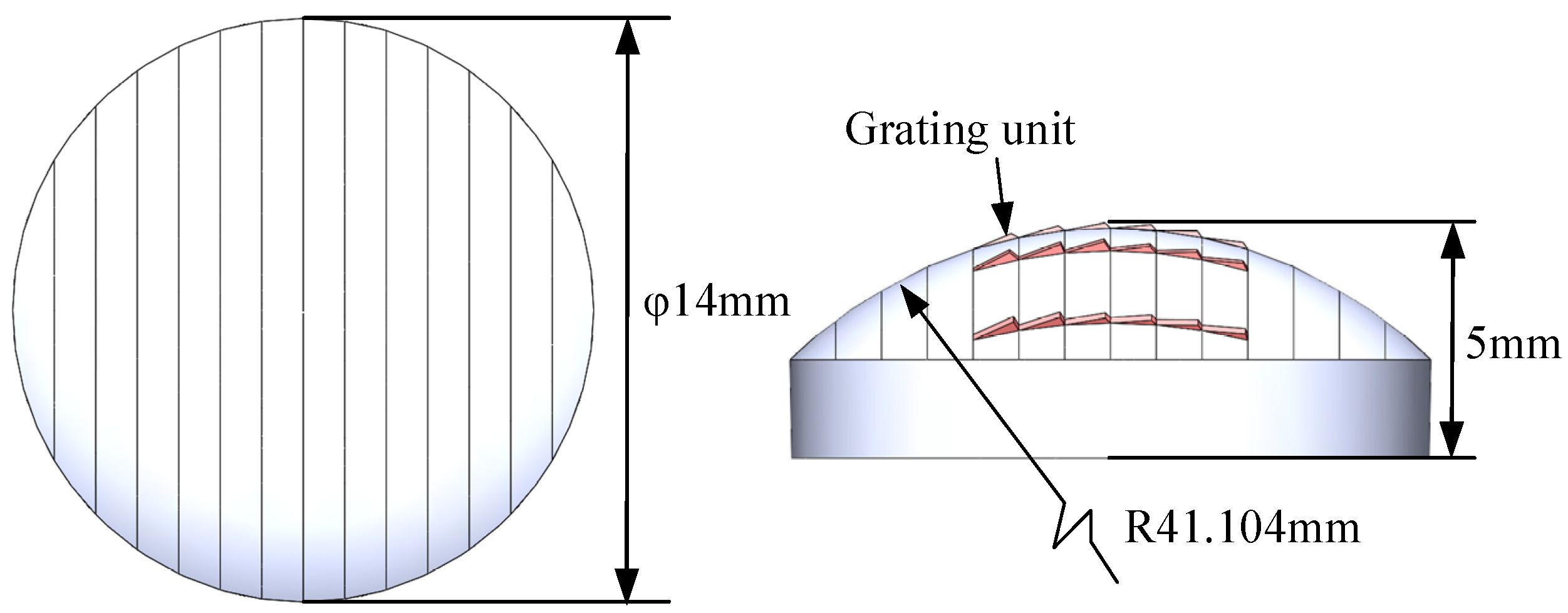 Micromachines 13 01115 g003 550