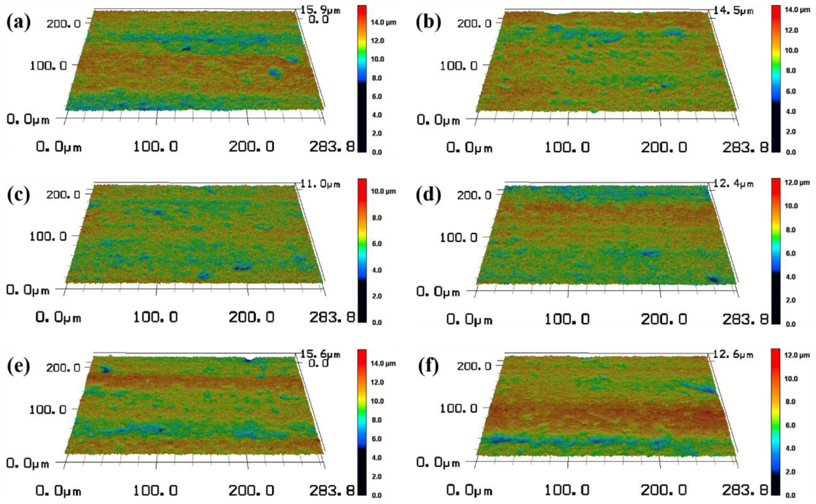 Micromachines 13 01118 g013