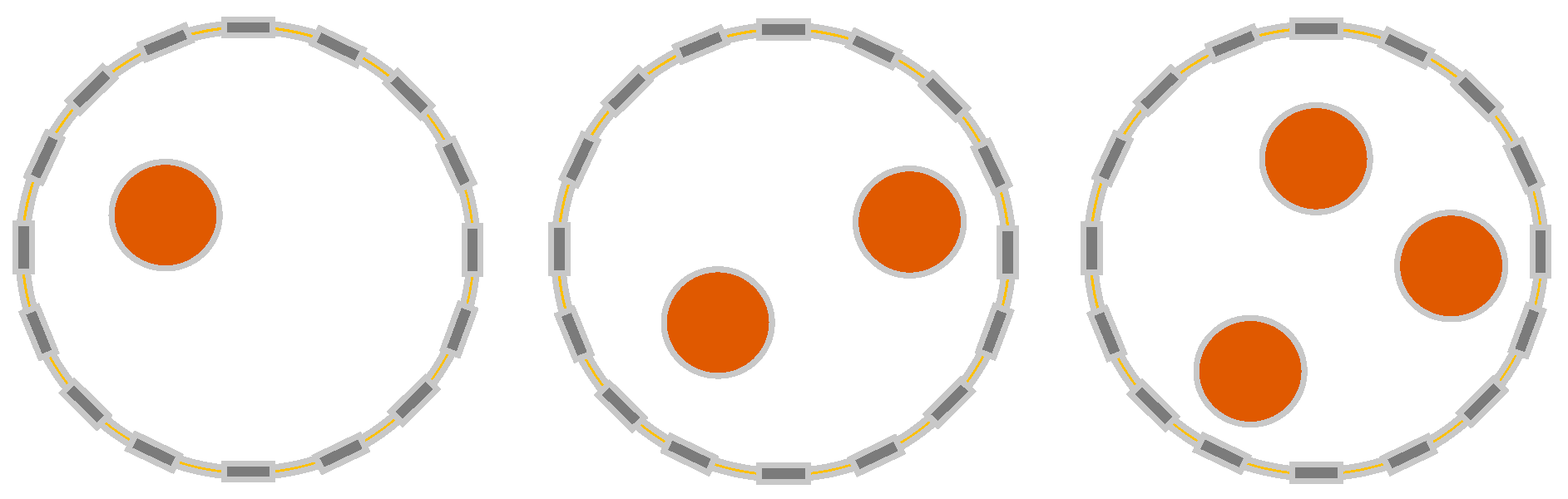 Micromachines 13 01120 g005