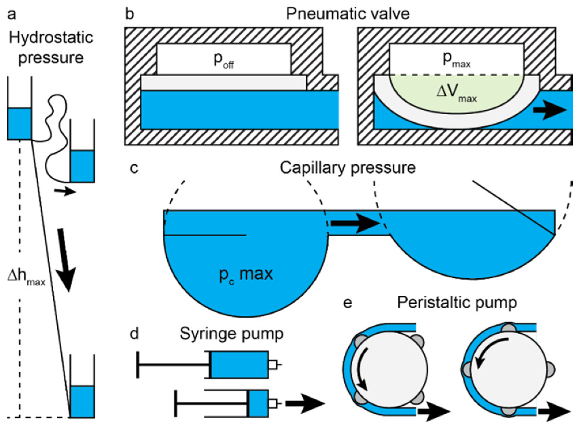 Micromachines 13 01124 g002 550