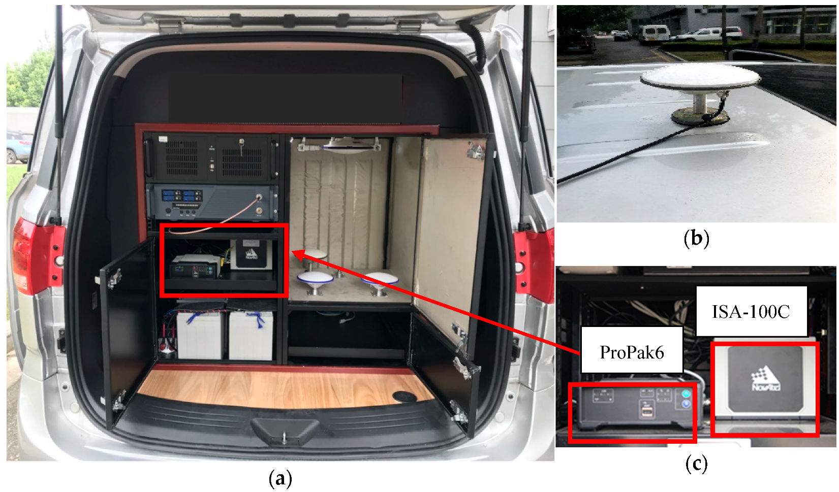 Micromachines 13 01128 g003 550