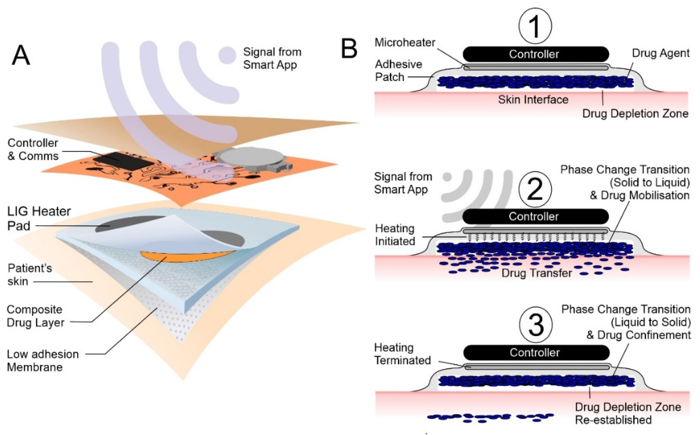 Micromachines 13 01132 g001 Micromachines 13 01132 g001