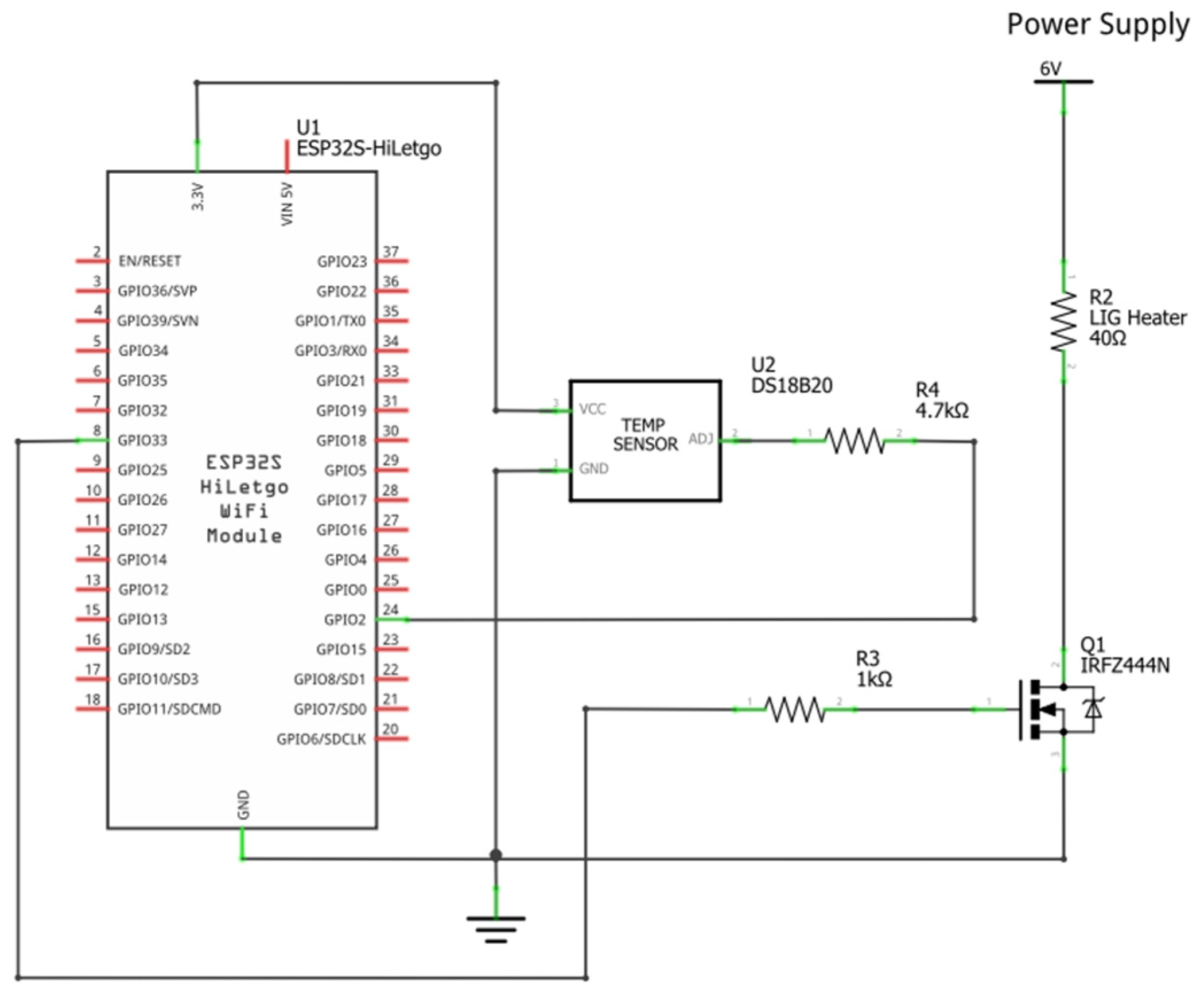Micromachines 13 01132 g003 Micromachines 13 01132 g003