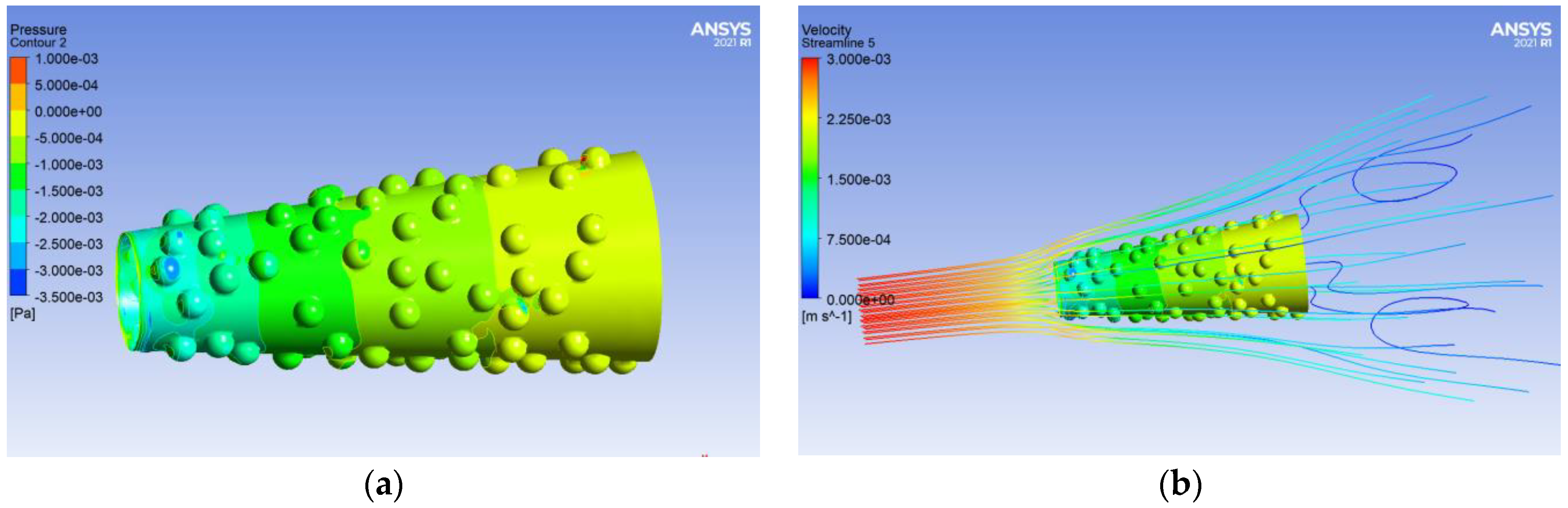 Micromachines 13 01134 g004