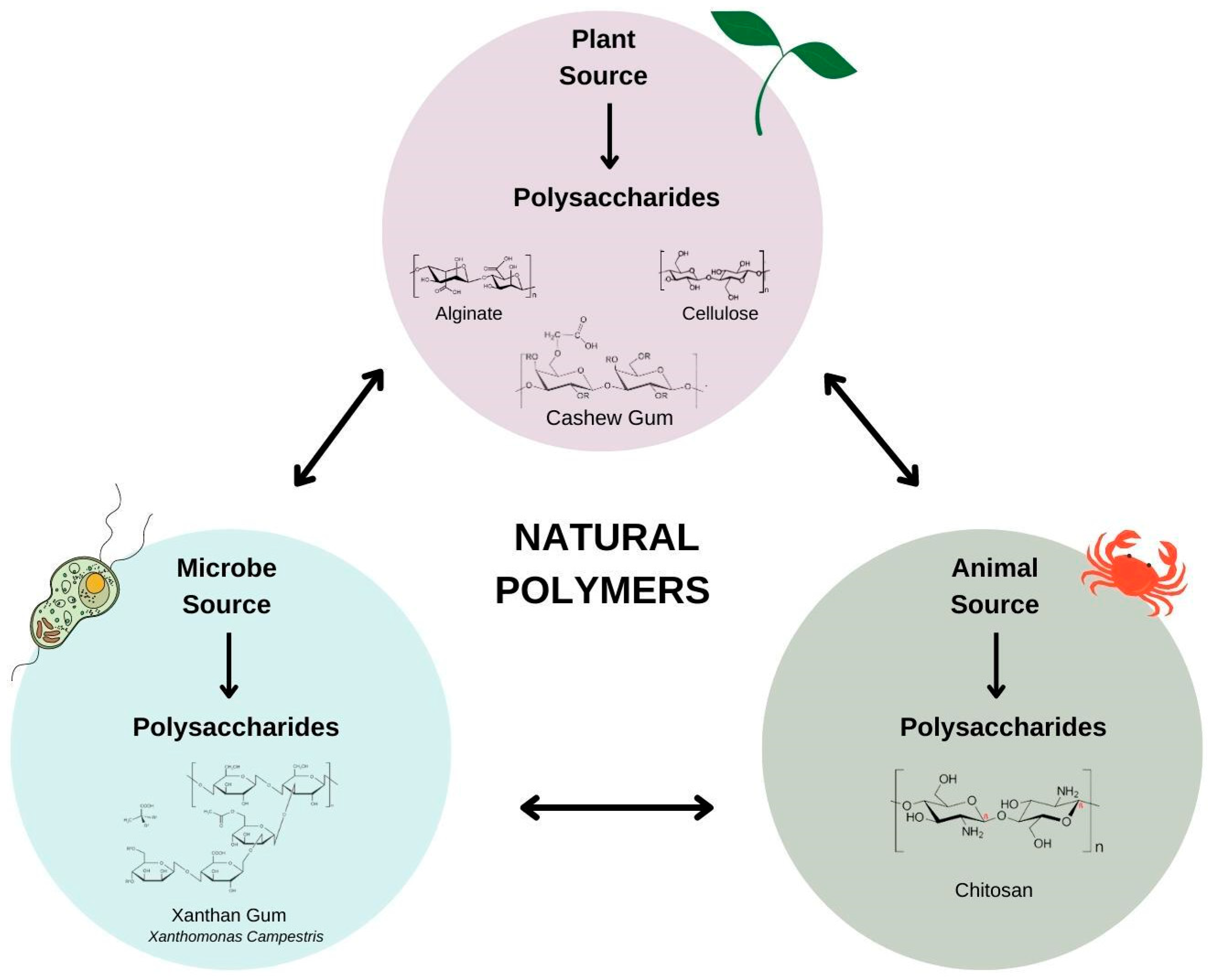 Micromachines 13 01137 g001 550