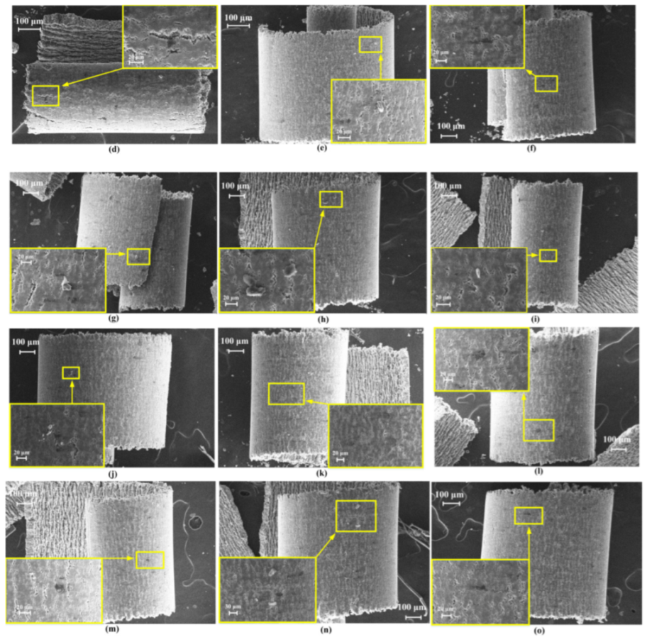 Micromachines 13 01141 g010b