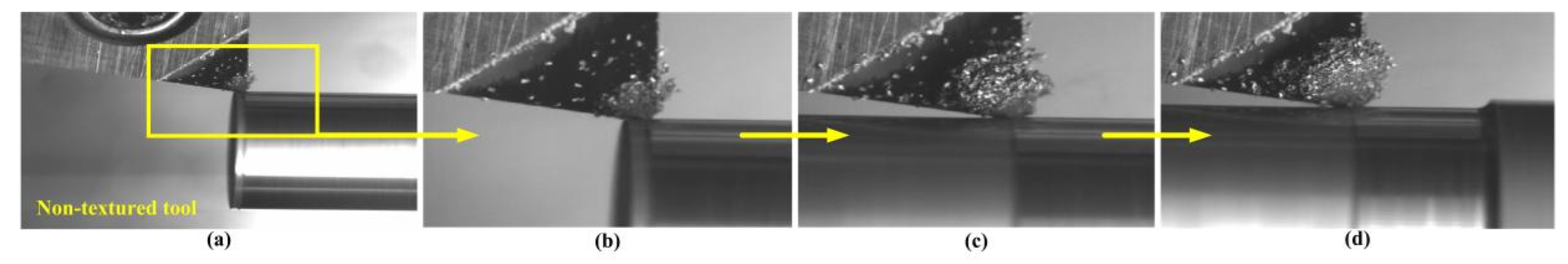 Micromachines 13 01141 g014