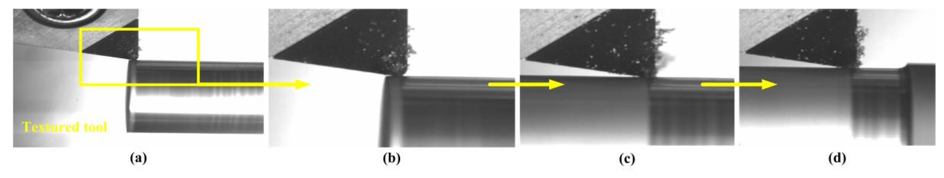 Micromachines 13 01141 g015