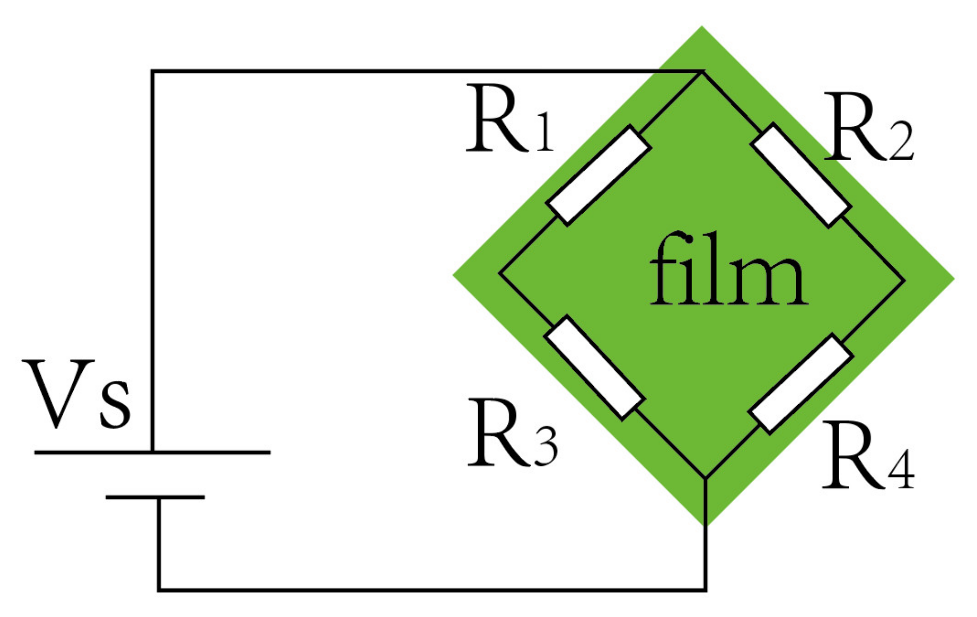 Micromachines 13 01142 g011 550