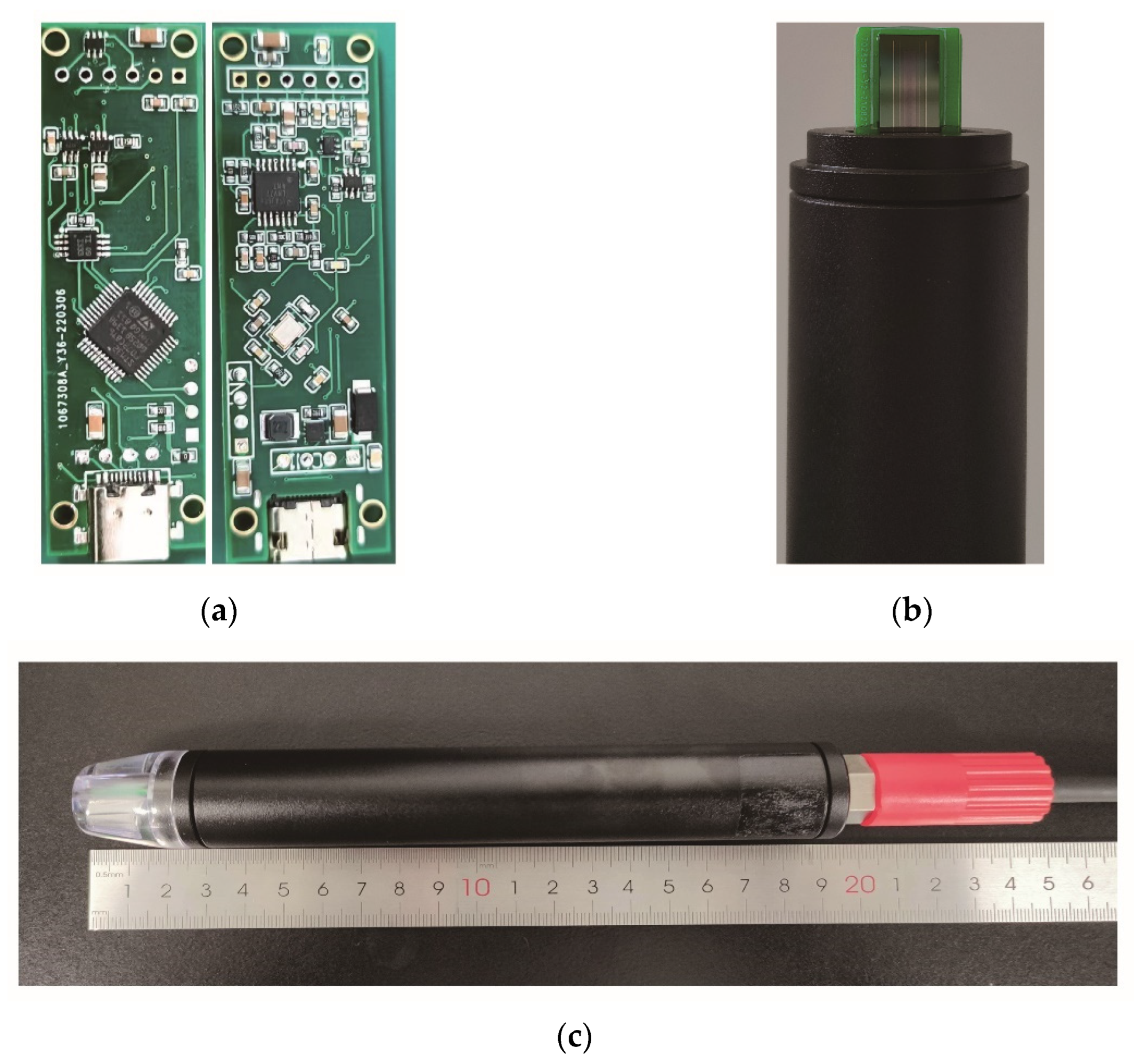 Micromachines 13 01153 g004 550