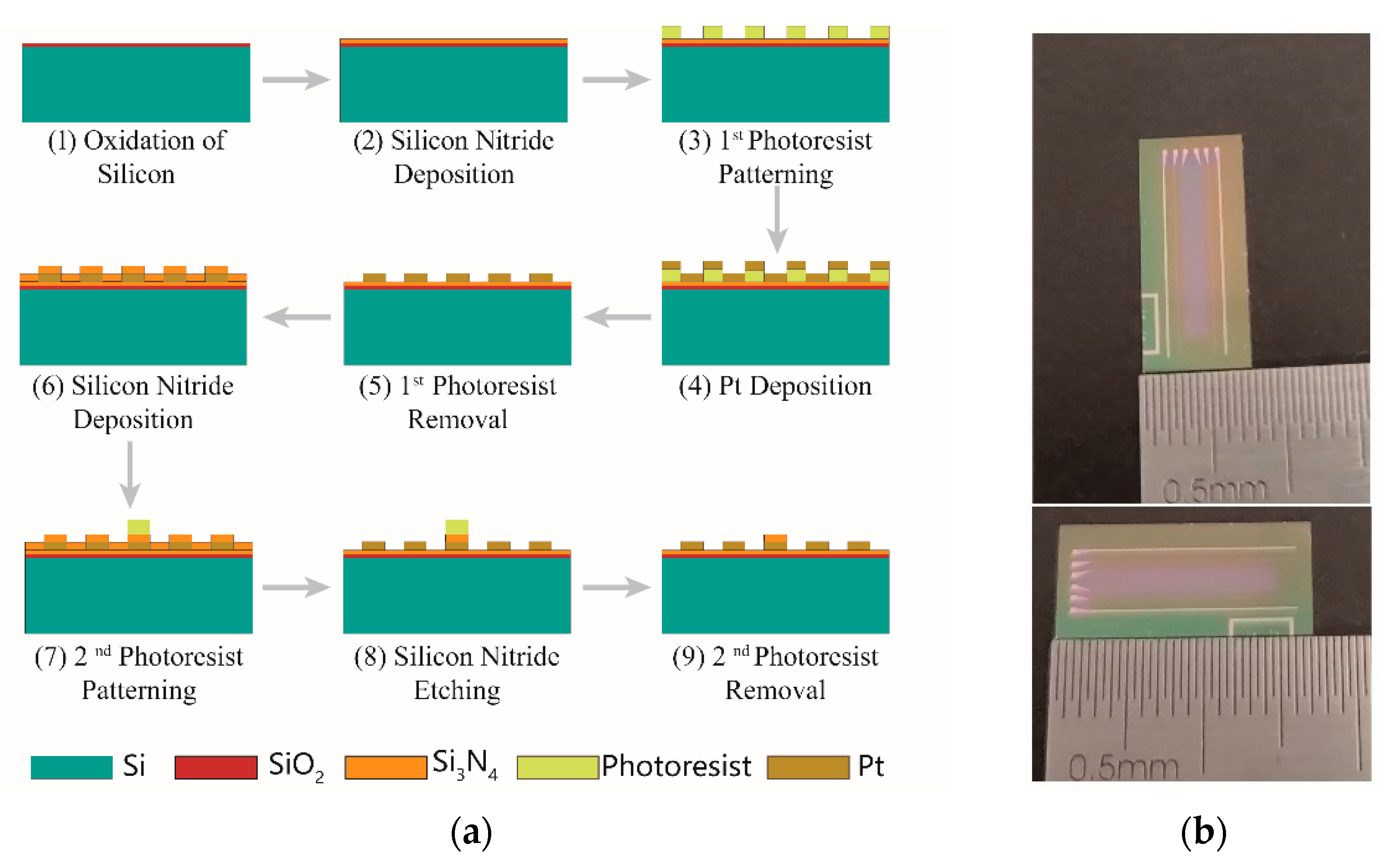 Micromachines 13 01153 g005 550