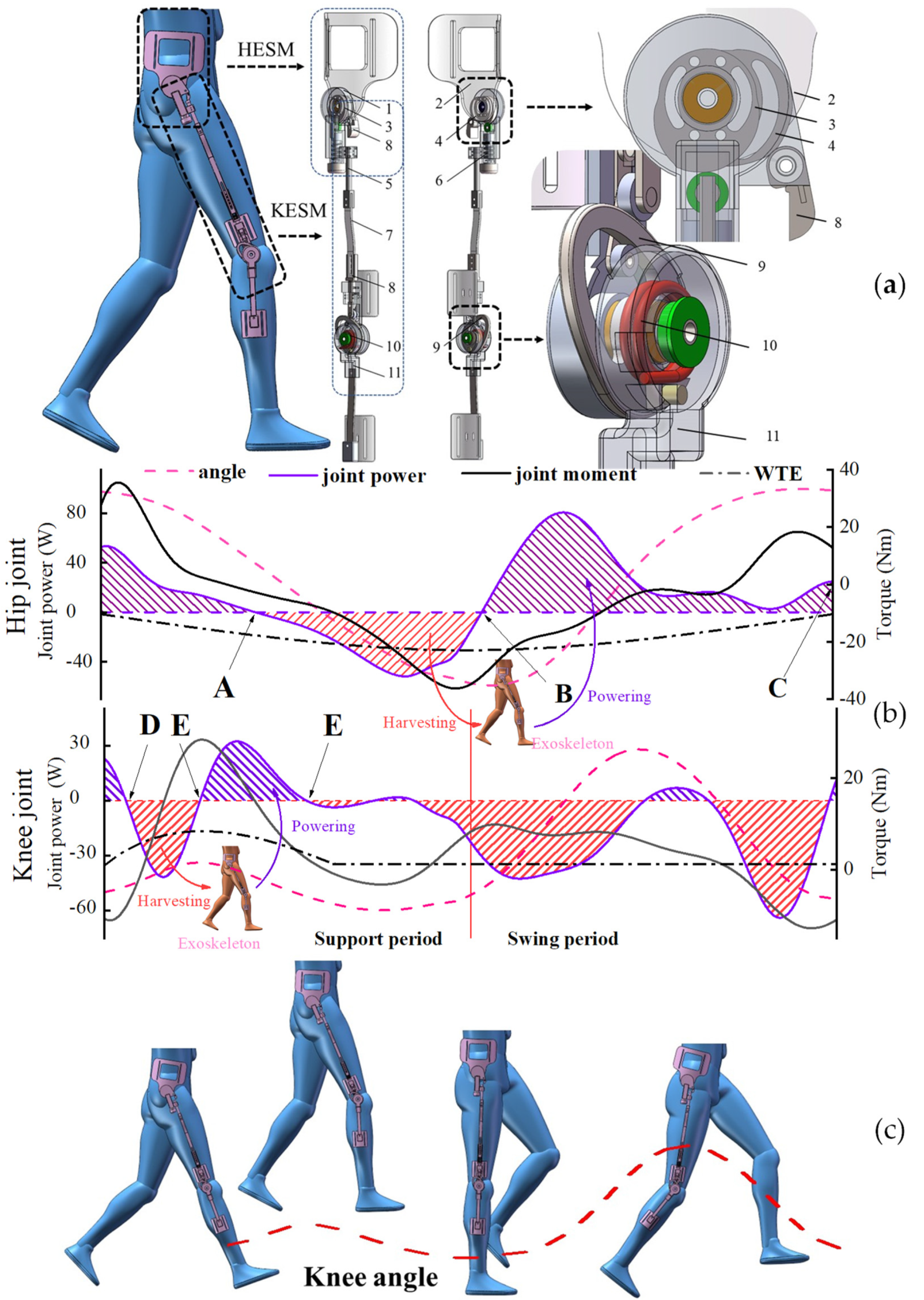 Micromachines 13 01154 g002 550