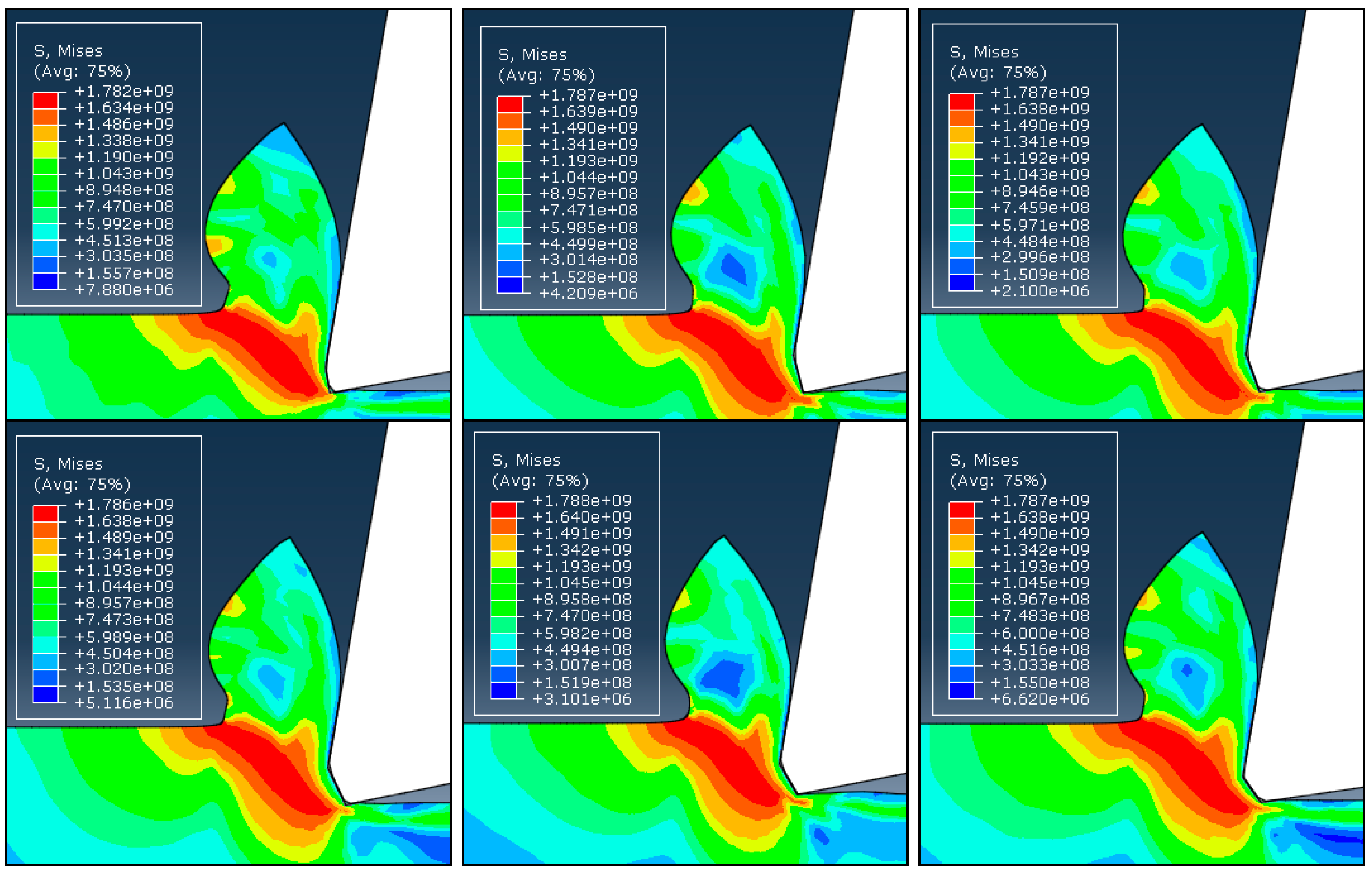 Micromachines 13 01156 g004