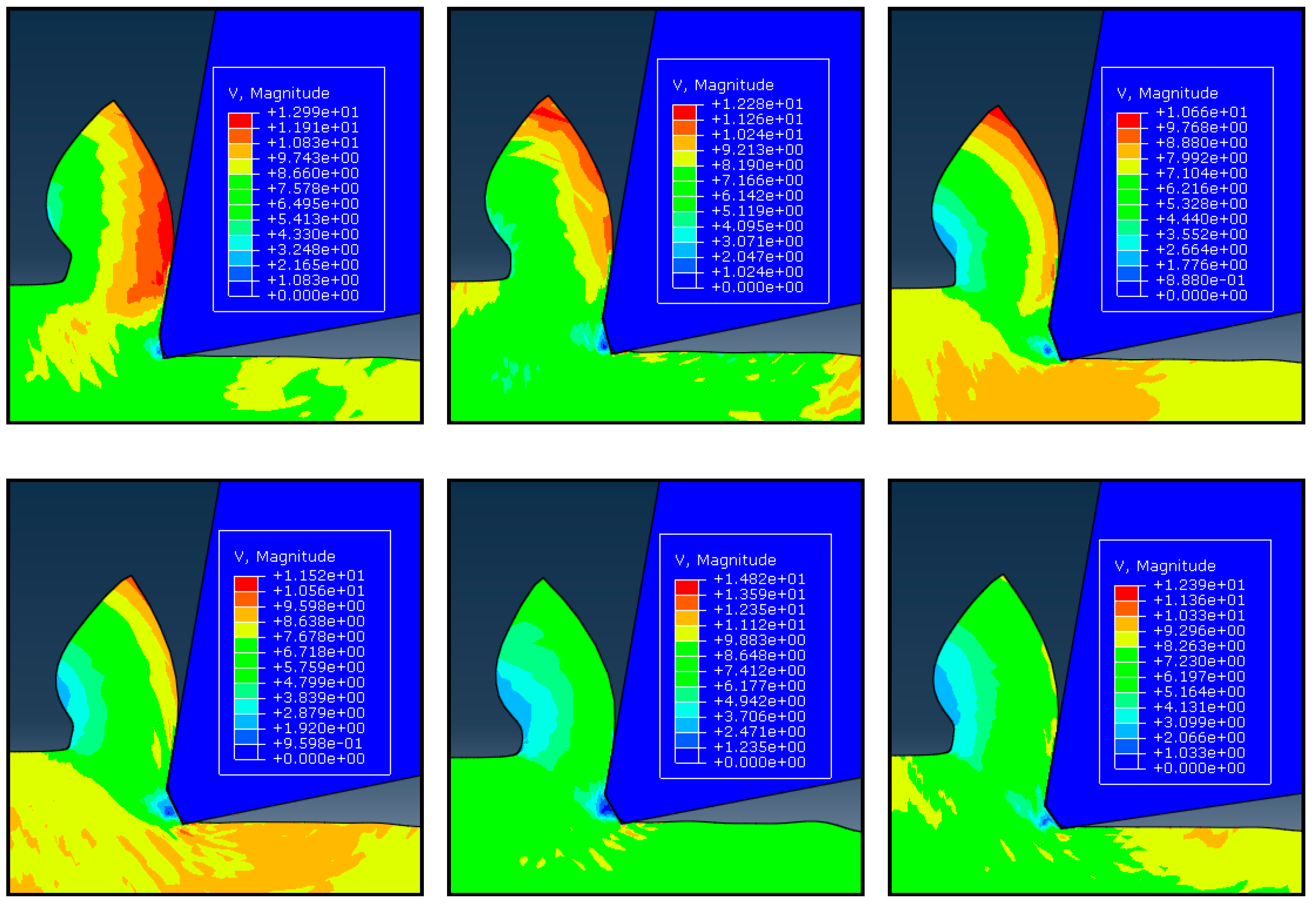 Micromachines 13 01156 g007