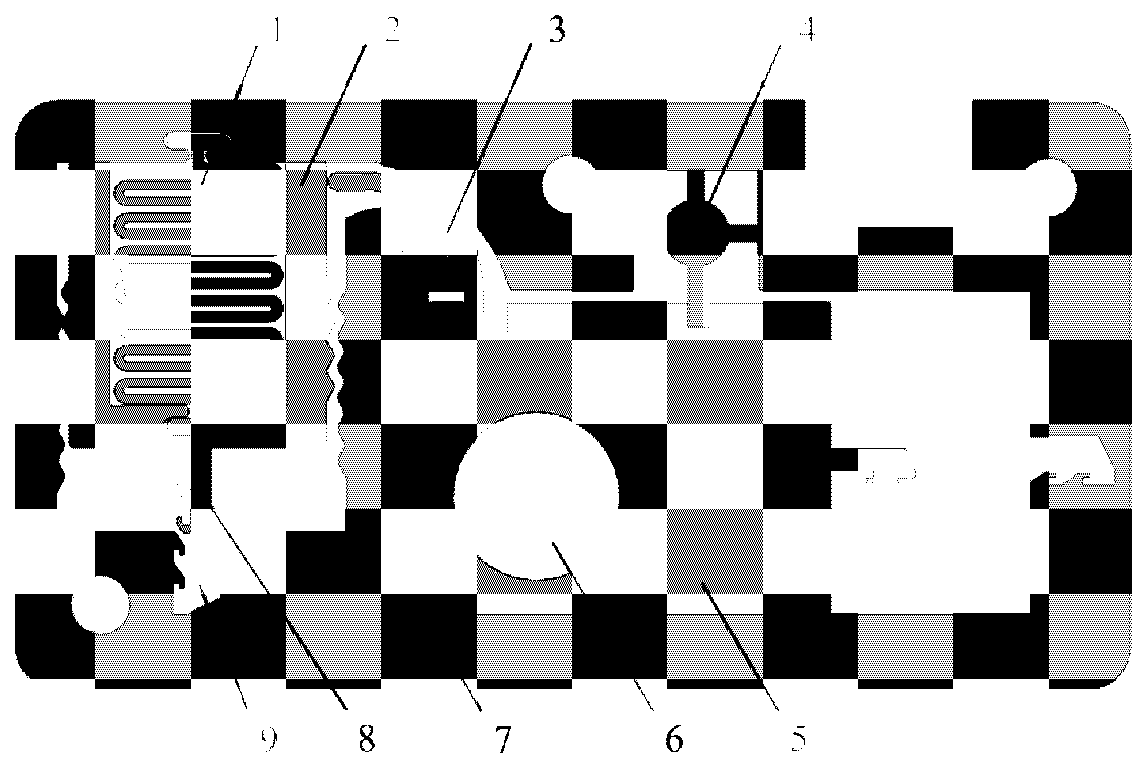 Micromachines 13 01161 g004