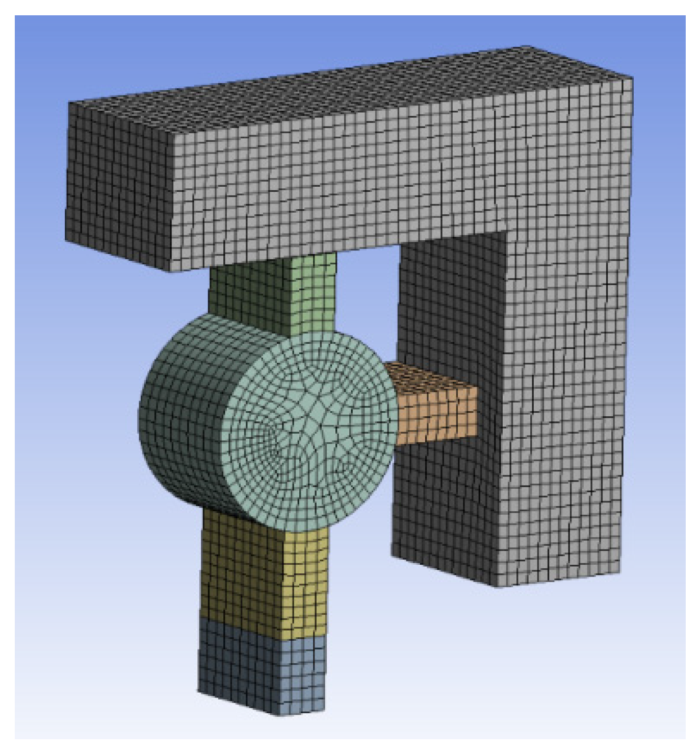 Micromachines 13 01161 g006