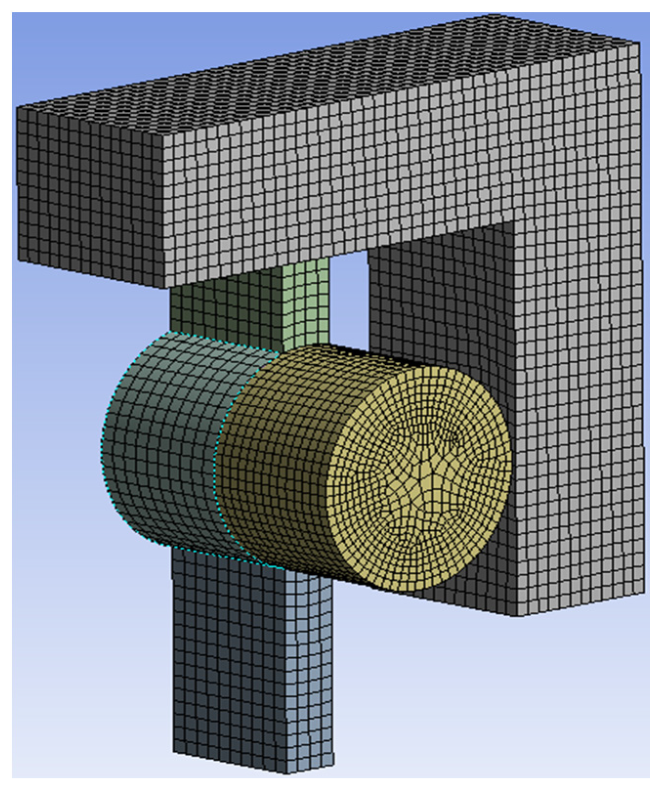 Micromachines 13 01161 g008