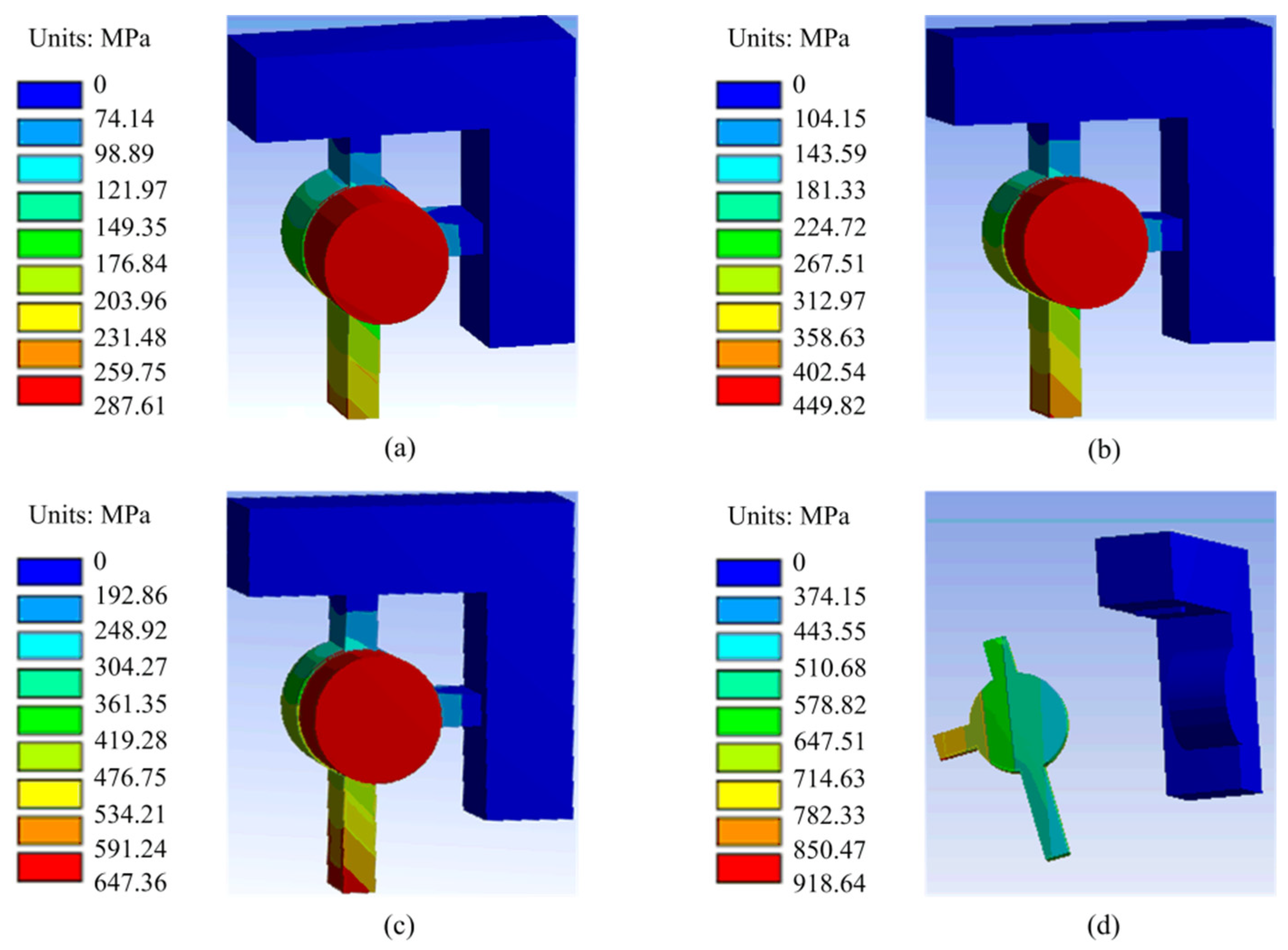 Micromachines 13 01161 g009