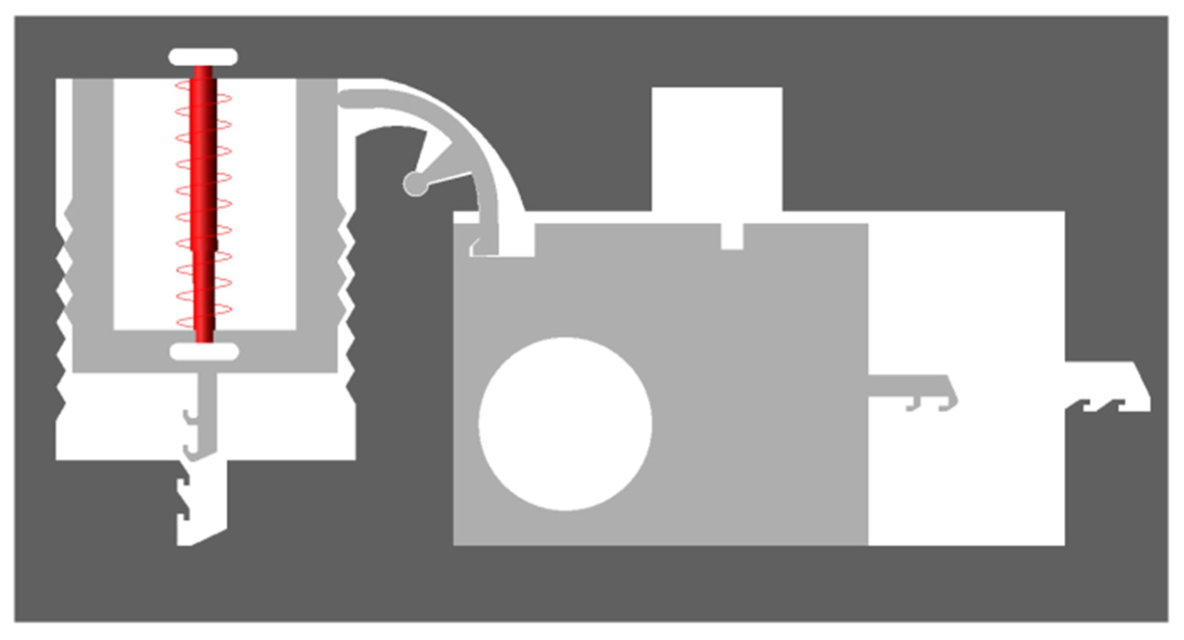 Micromachines 13 01161 g010