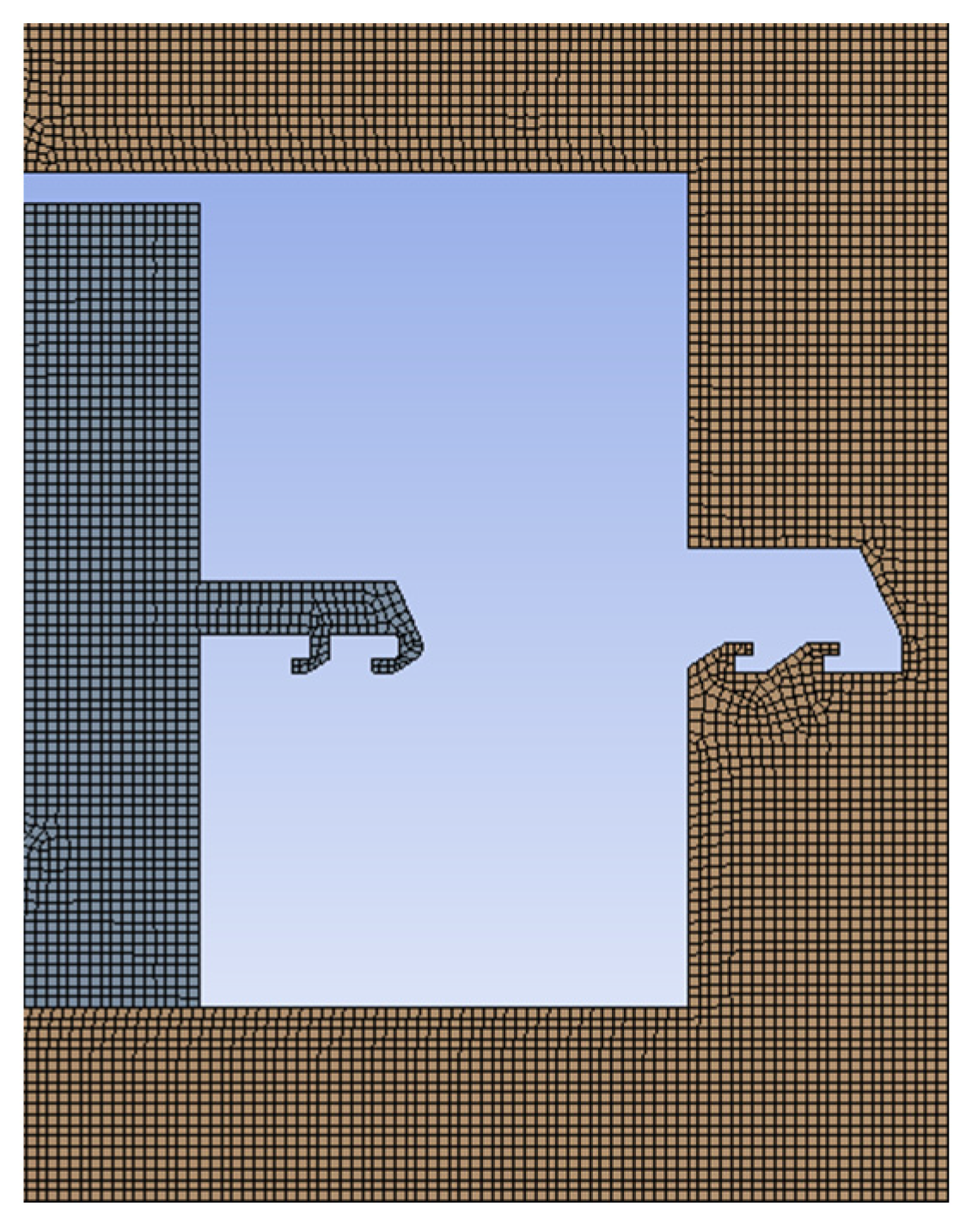 Micromachines 13 01161 g016