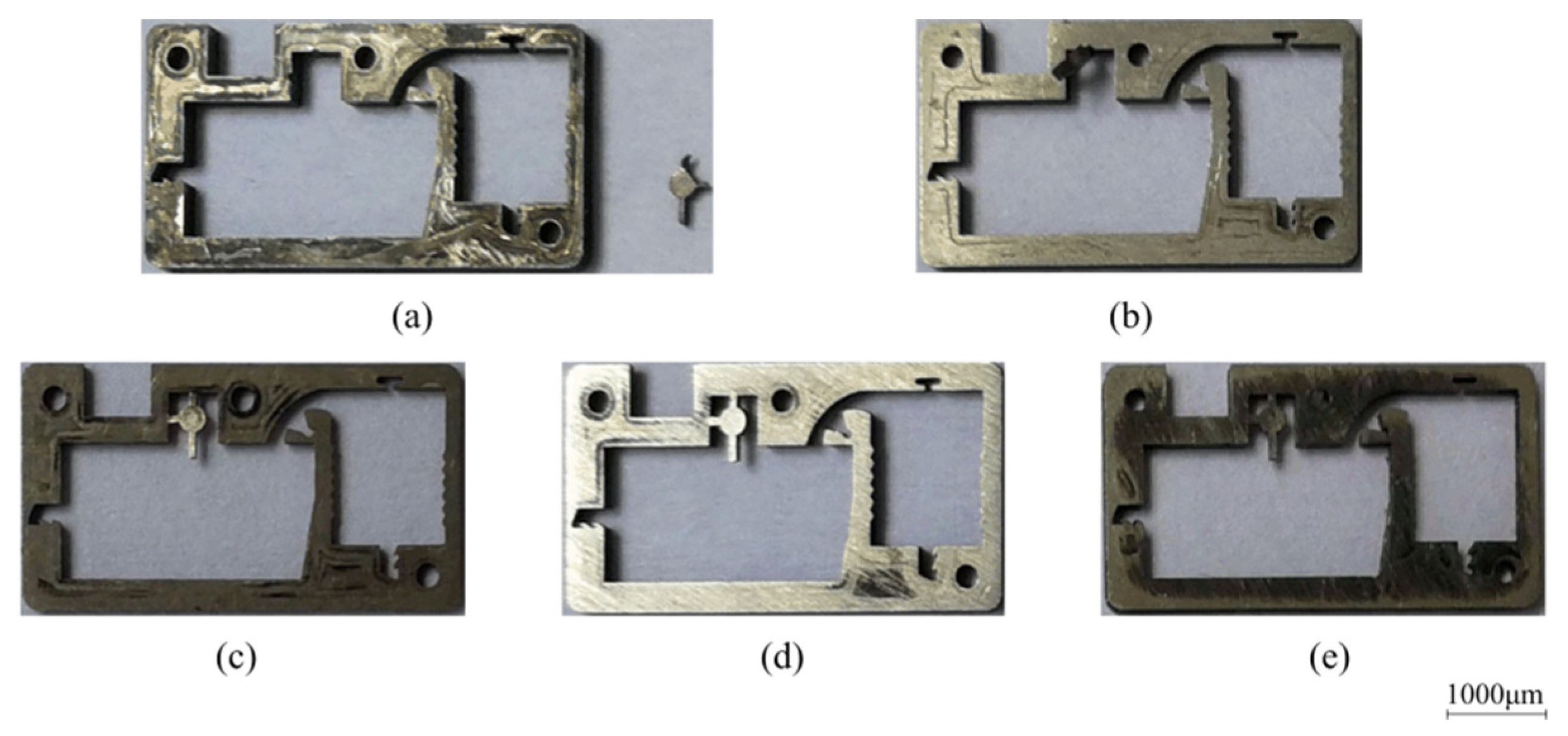 Micromachines 13 01161 g020
