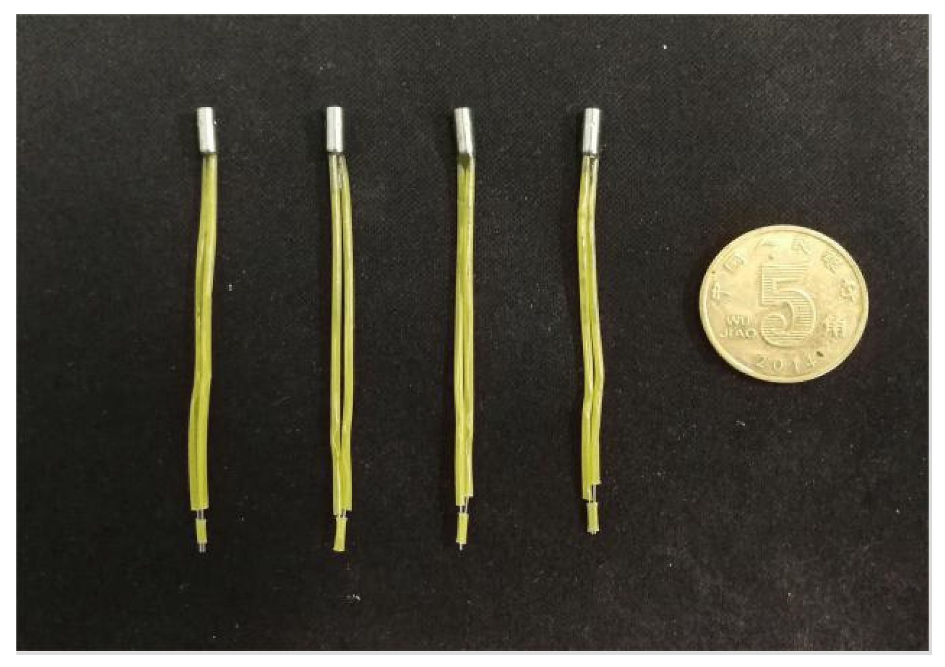 Micromachines 13 01161 g021