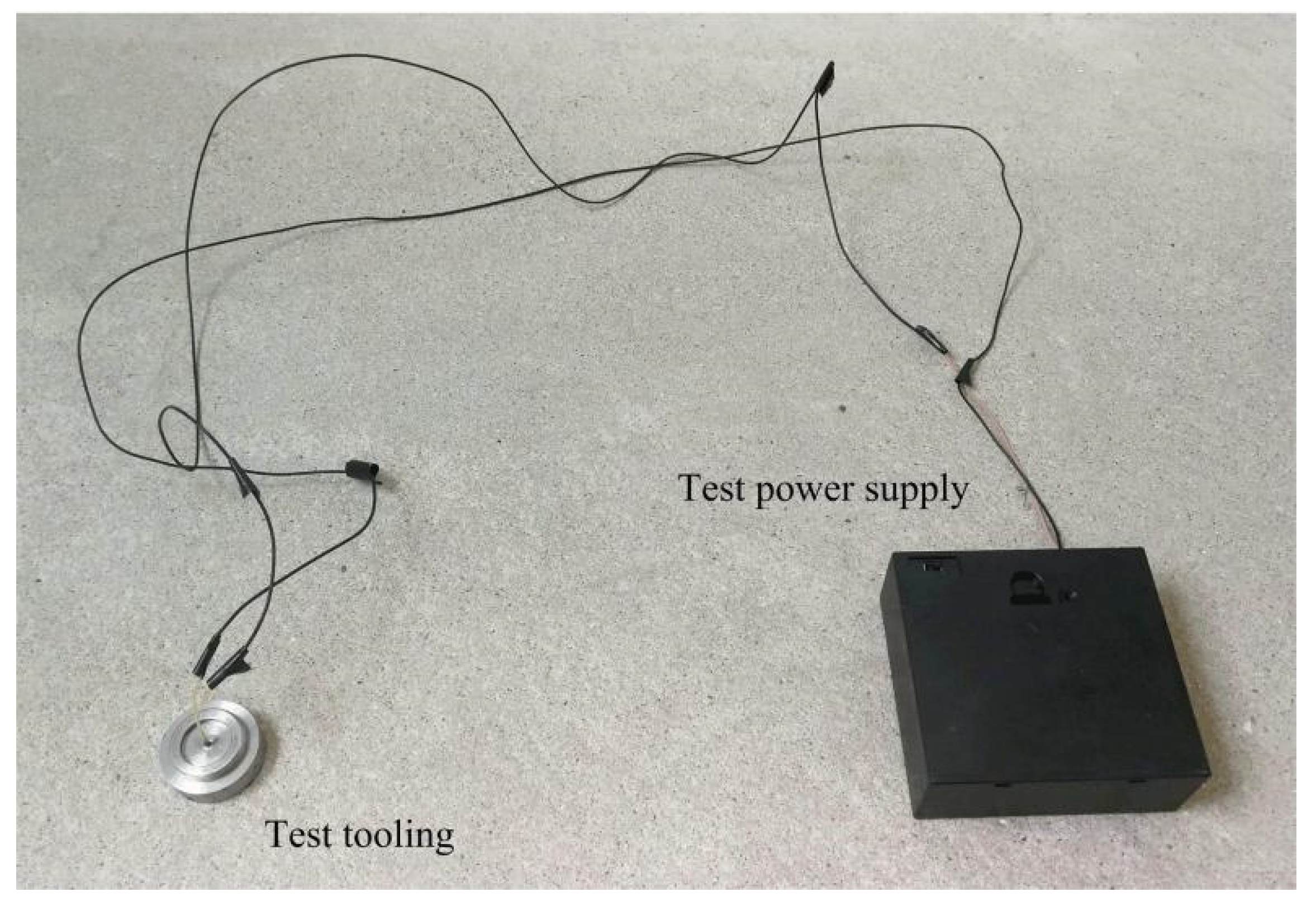 Micromachines 13 01161 g022