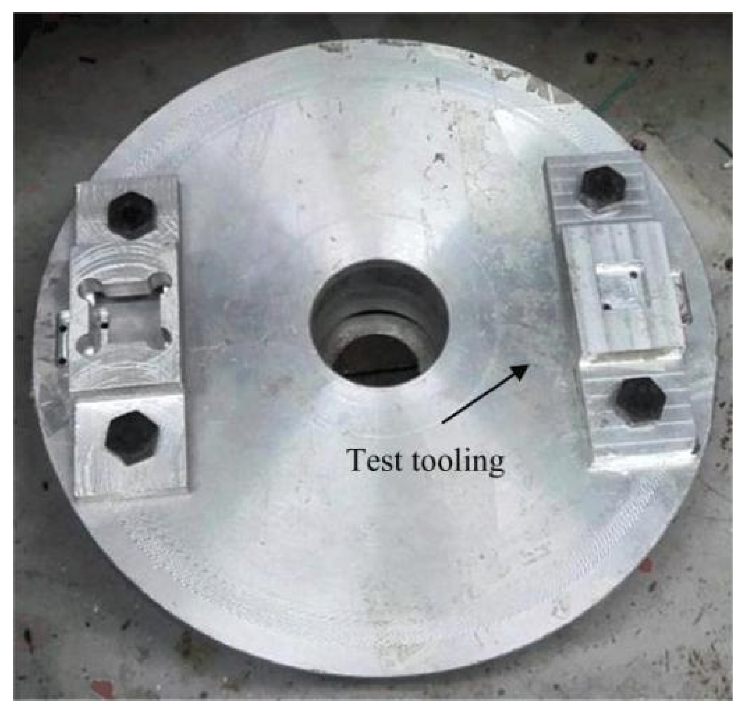 Micromachines 13 01161 g024