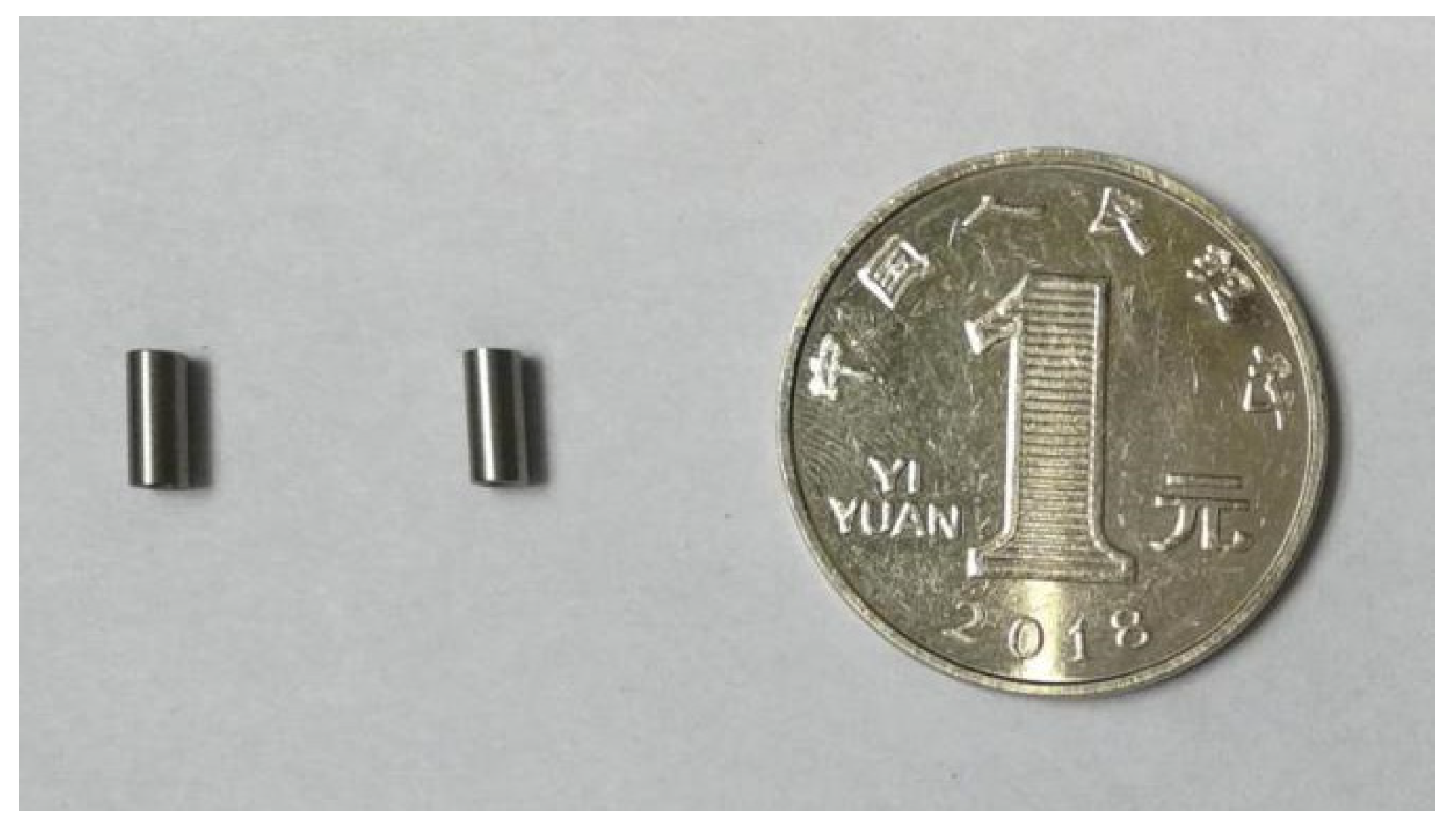 Micromachines 13 01161 g030