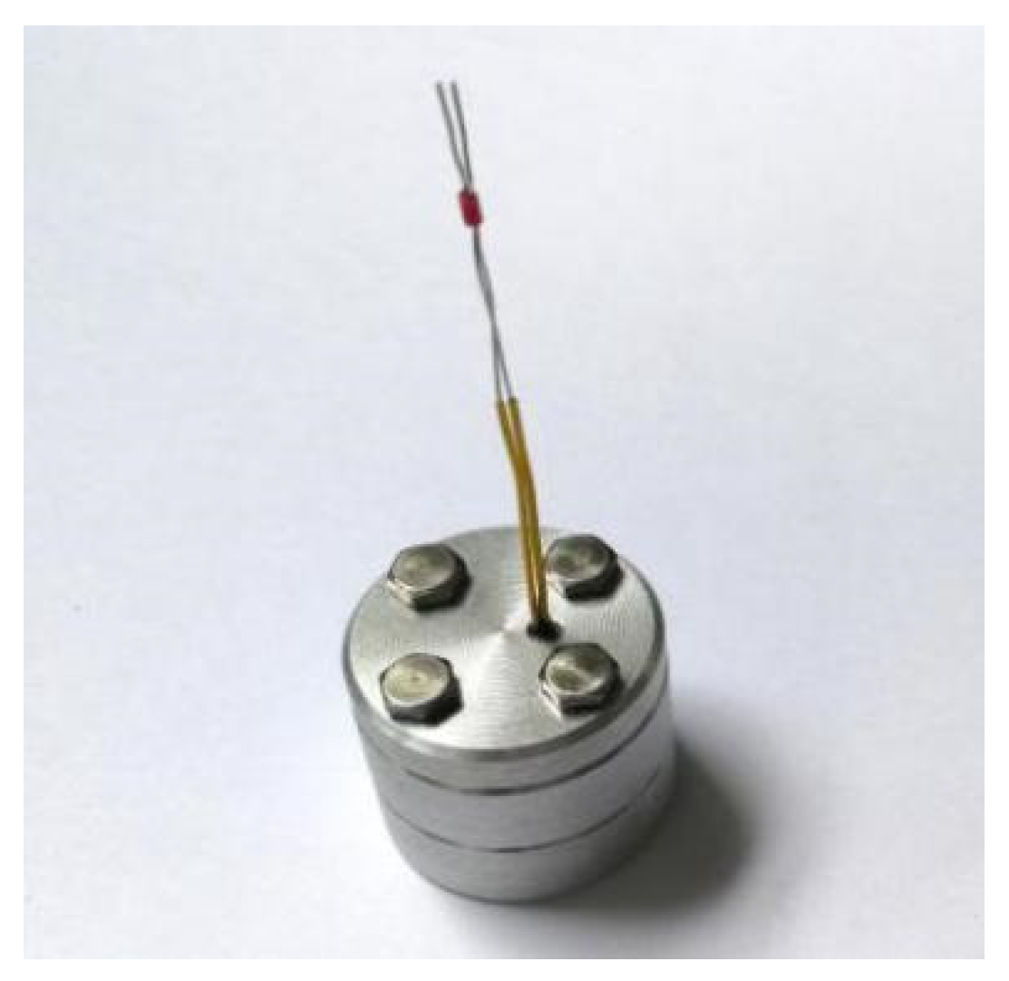 Micromachines 13 01161 g031