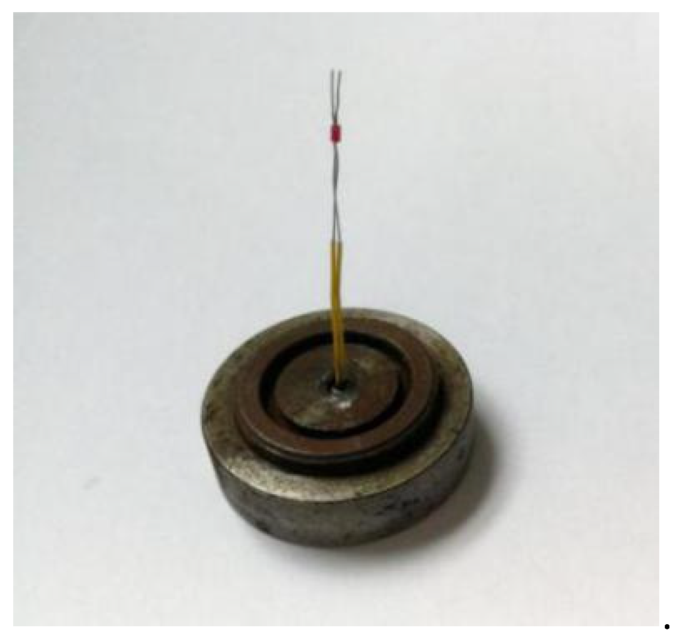 Micromachines 13 01161 g034