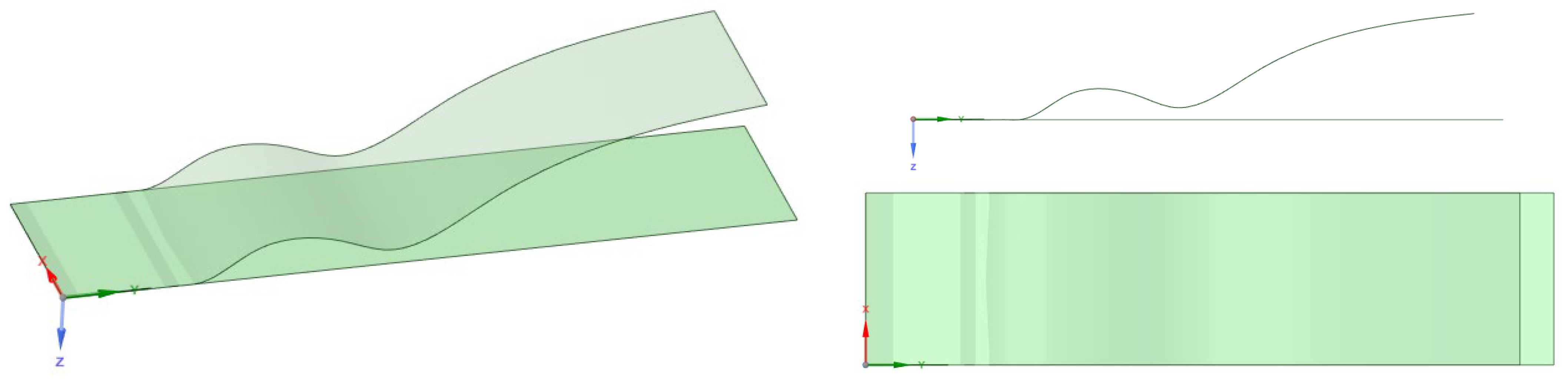 Micromachines 13 01163 g008