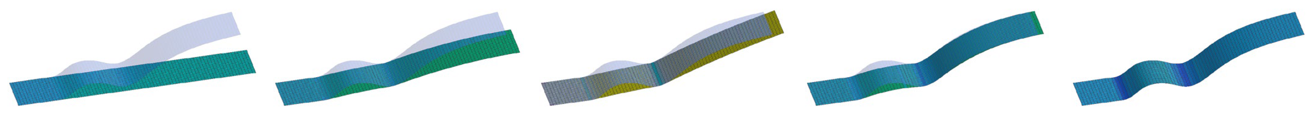 Micromachines 13 01163 g009