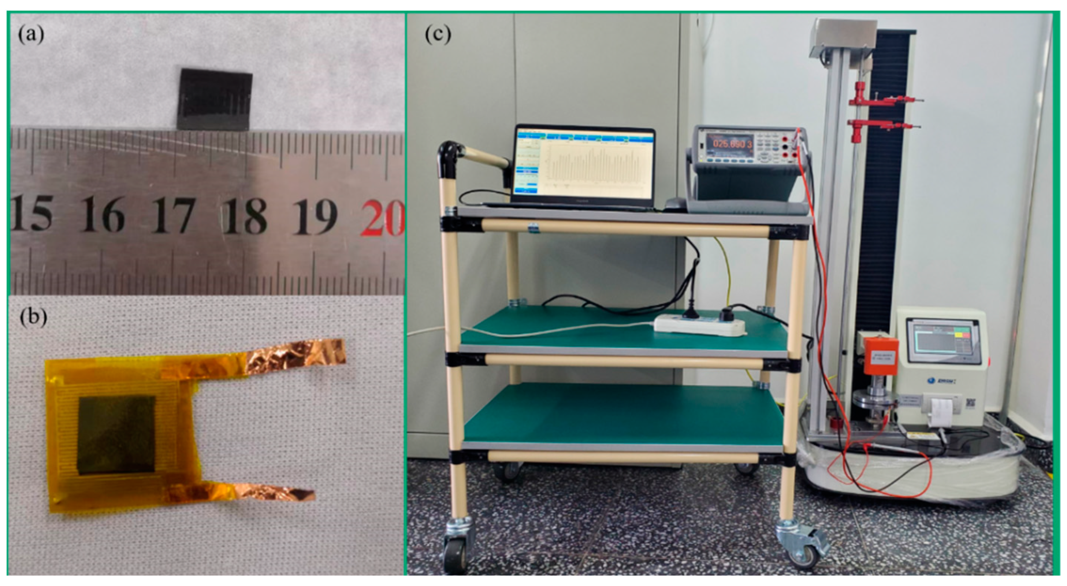 Micromachines 13 01164 g005 550