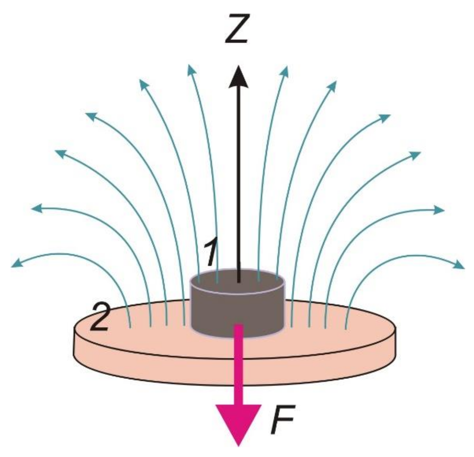 Micromachines 13 01165 g004
