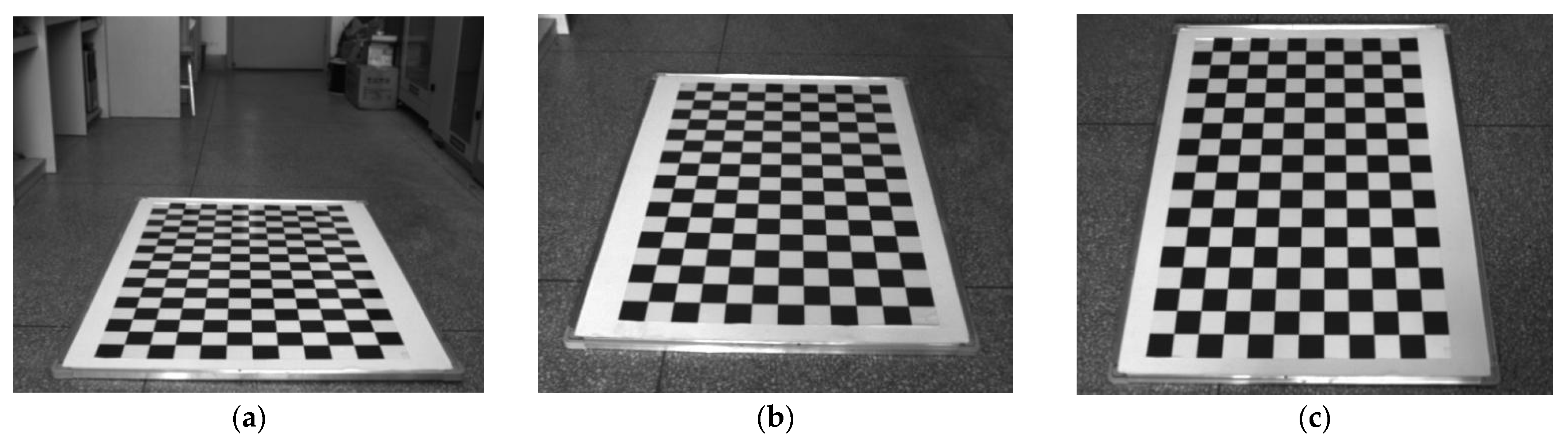 Micromachines 13 01167 g007 550