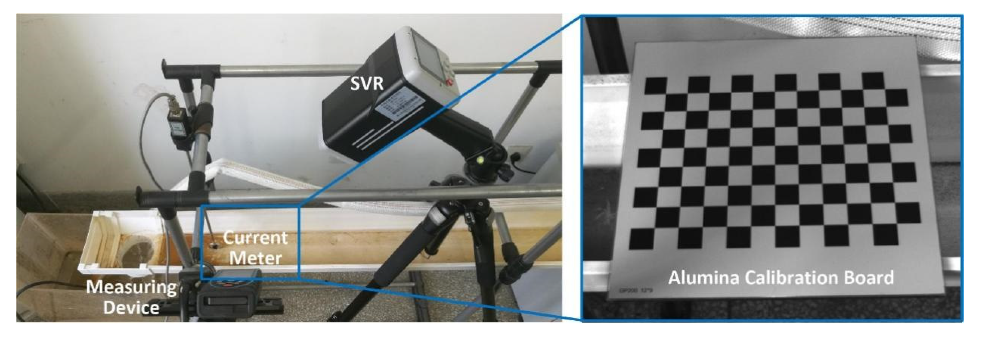 Micromachines 13 01167 g008 550