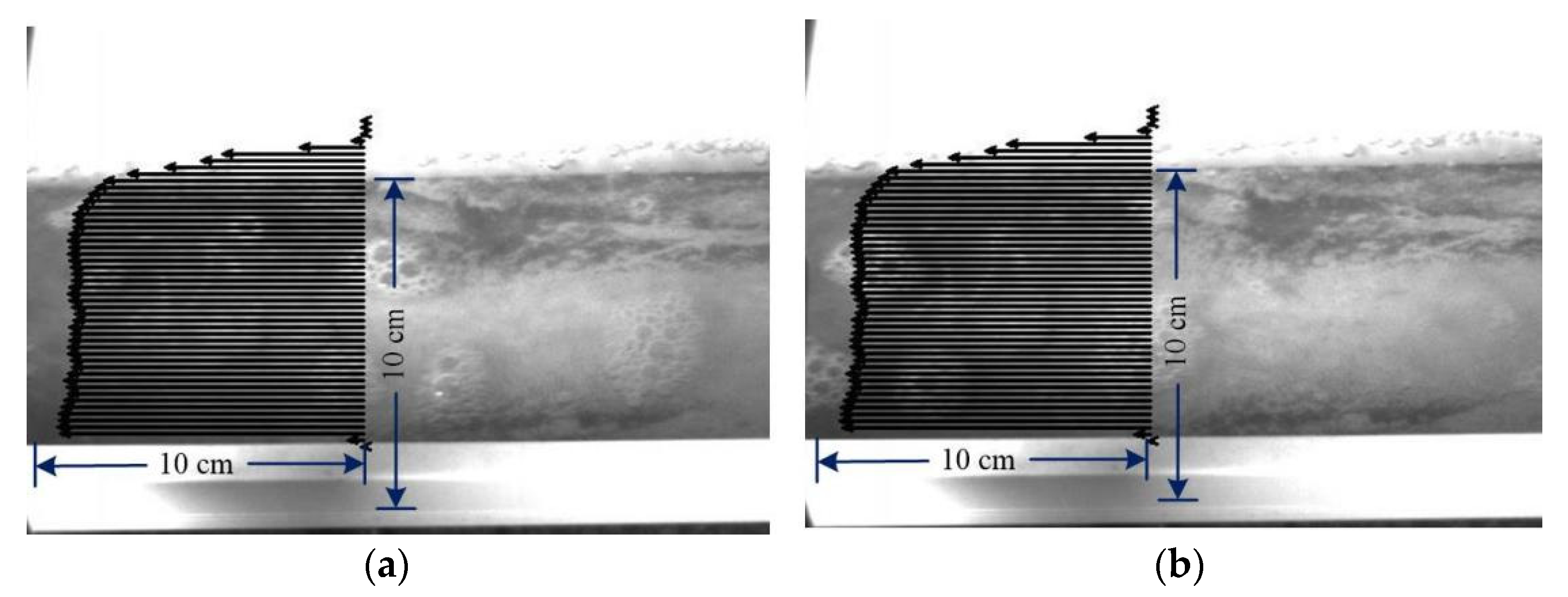 Micromachines 13 01167 g009 550